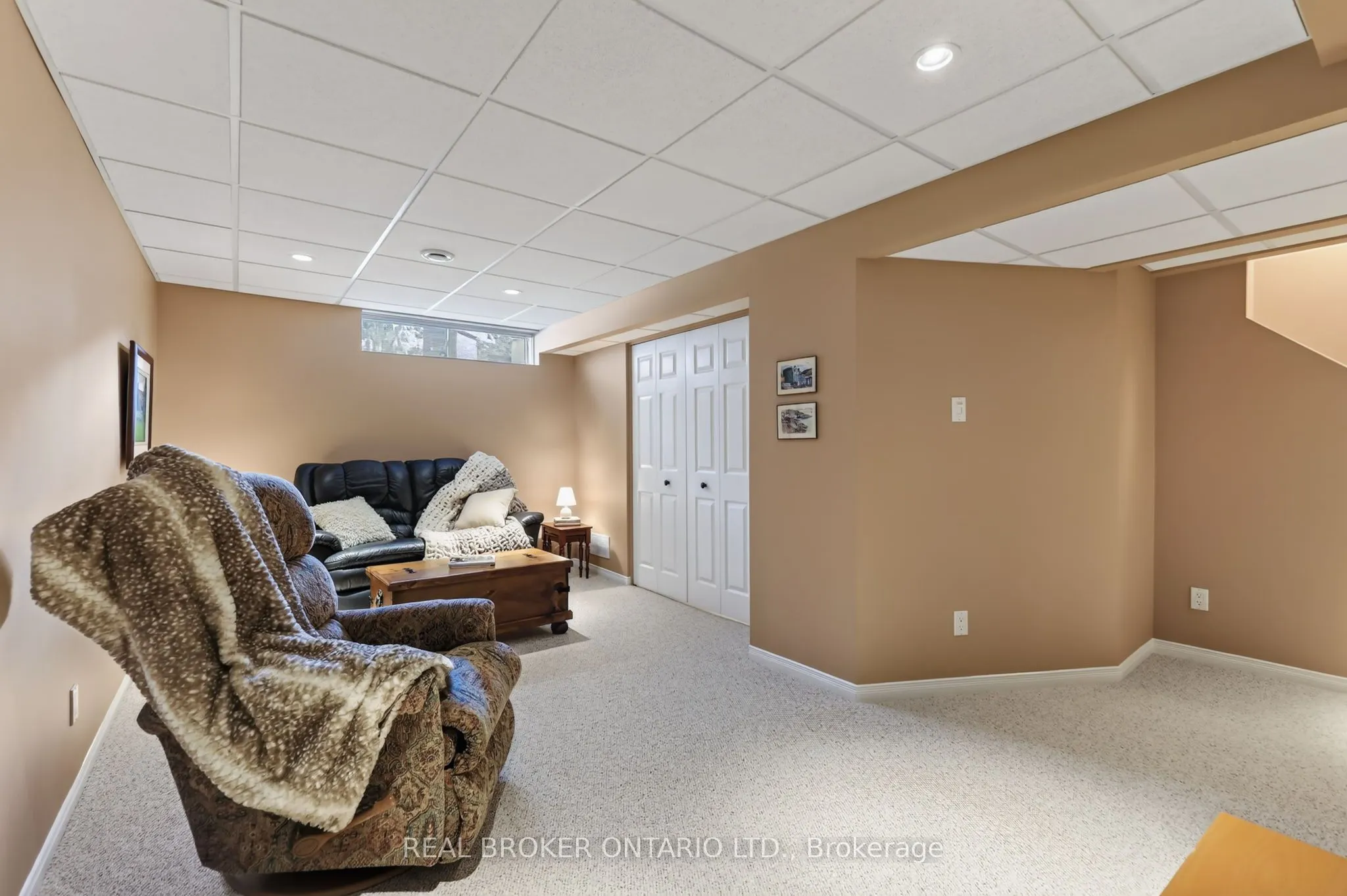 140 Montana Way
