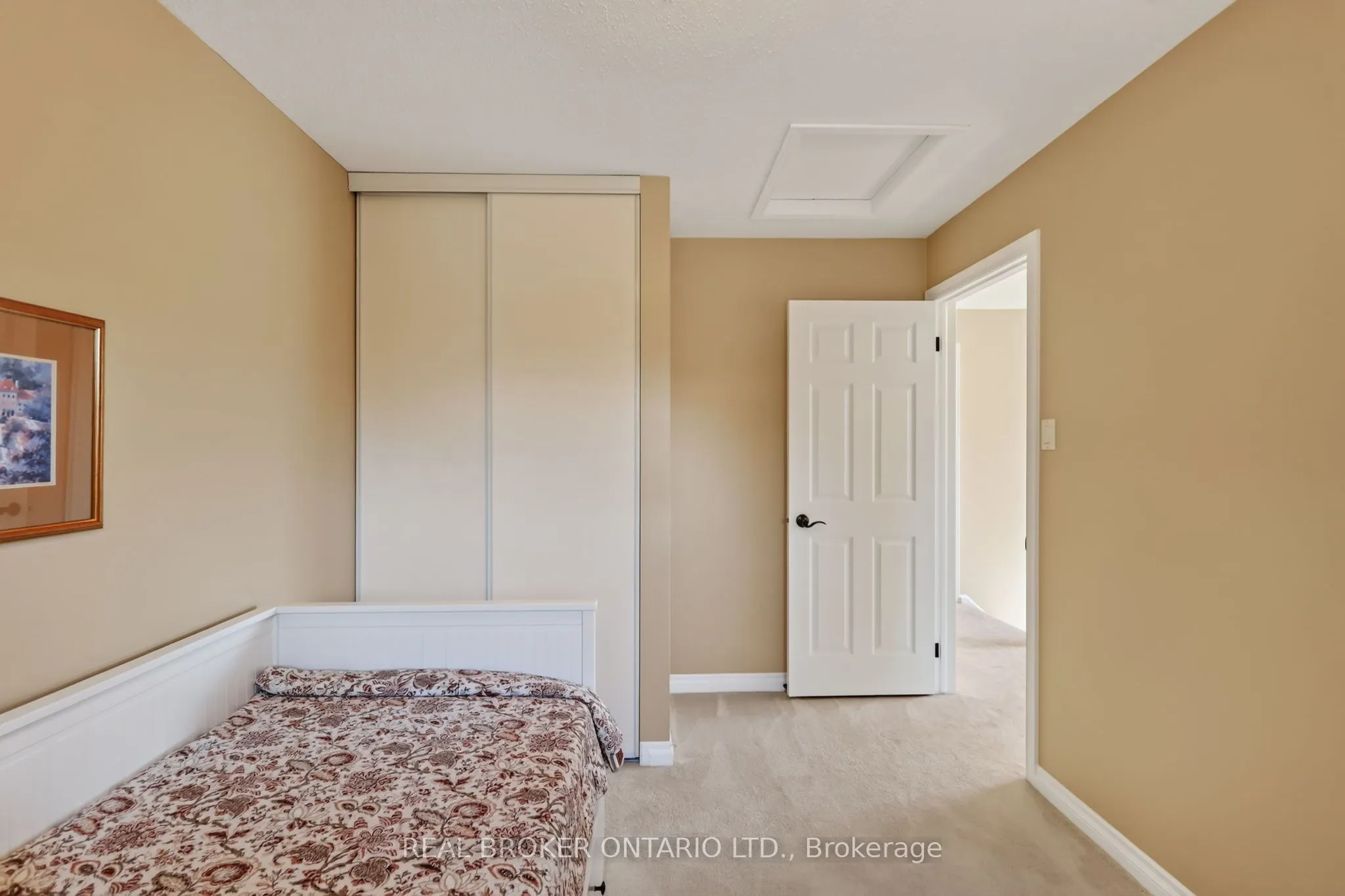 140 Montana Way