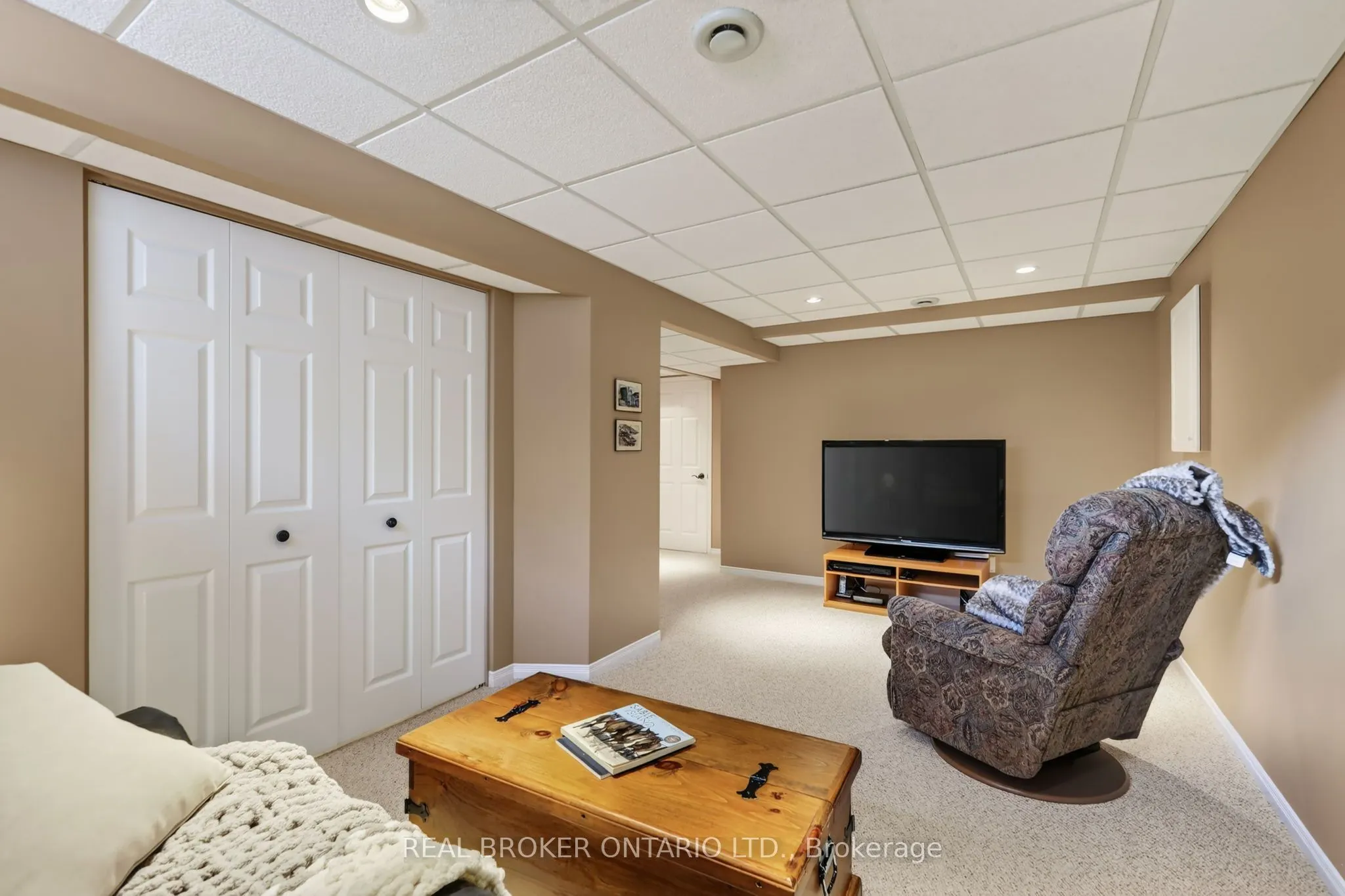 140 Montana Way