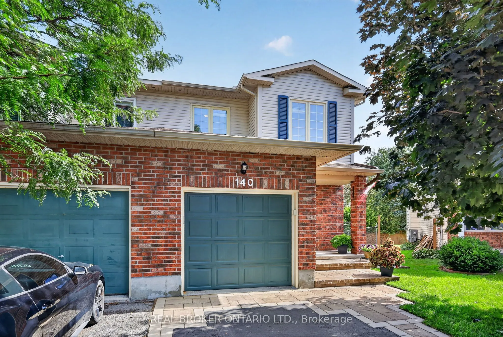 140 Montana Way