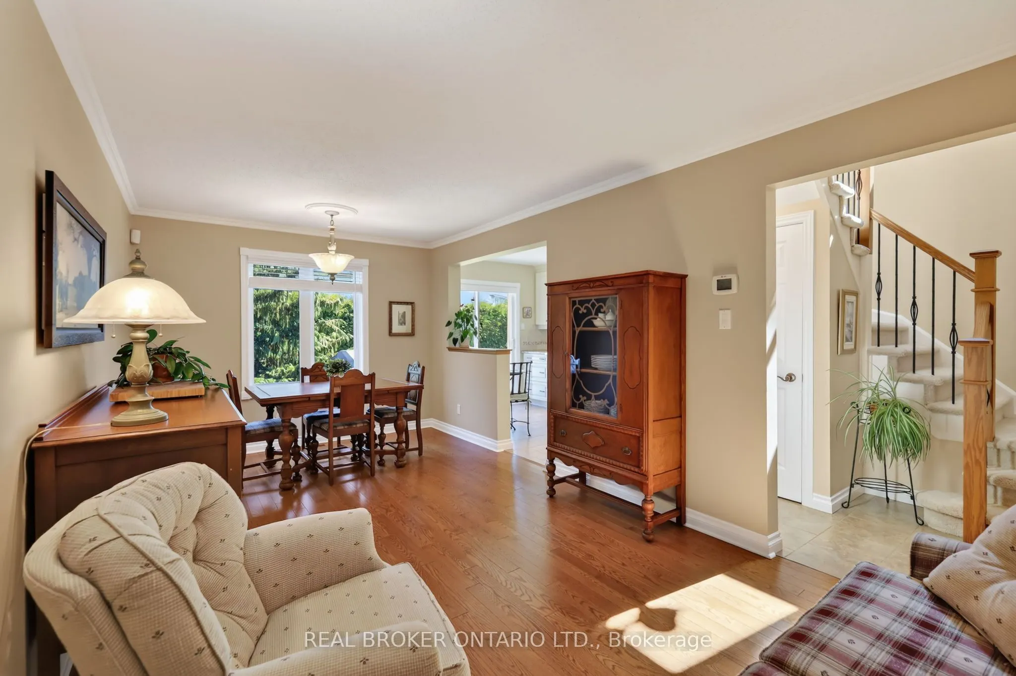 140 Montana Way
