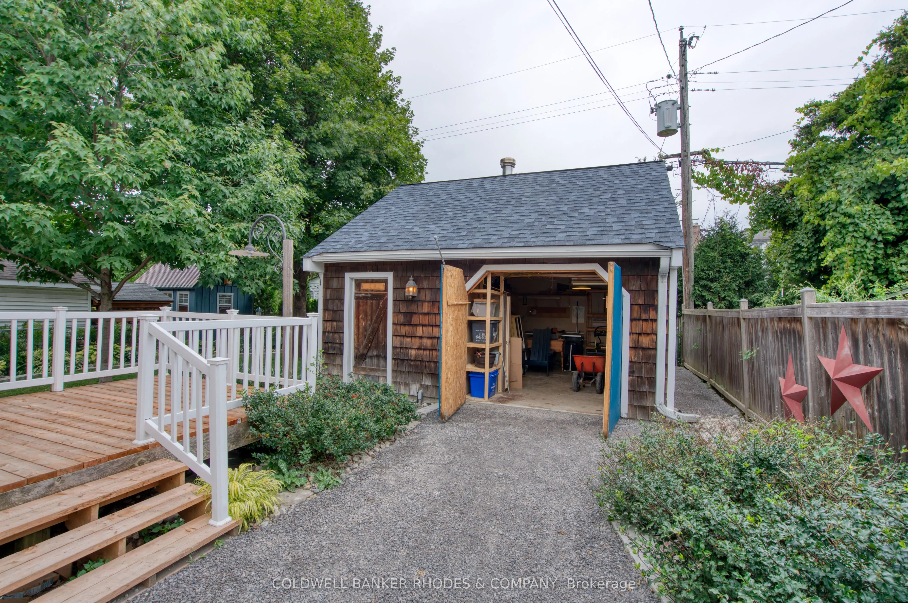 1329 Larose Avenue