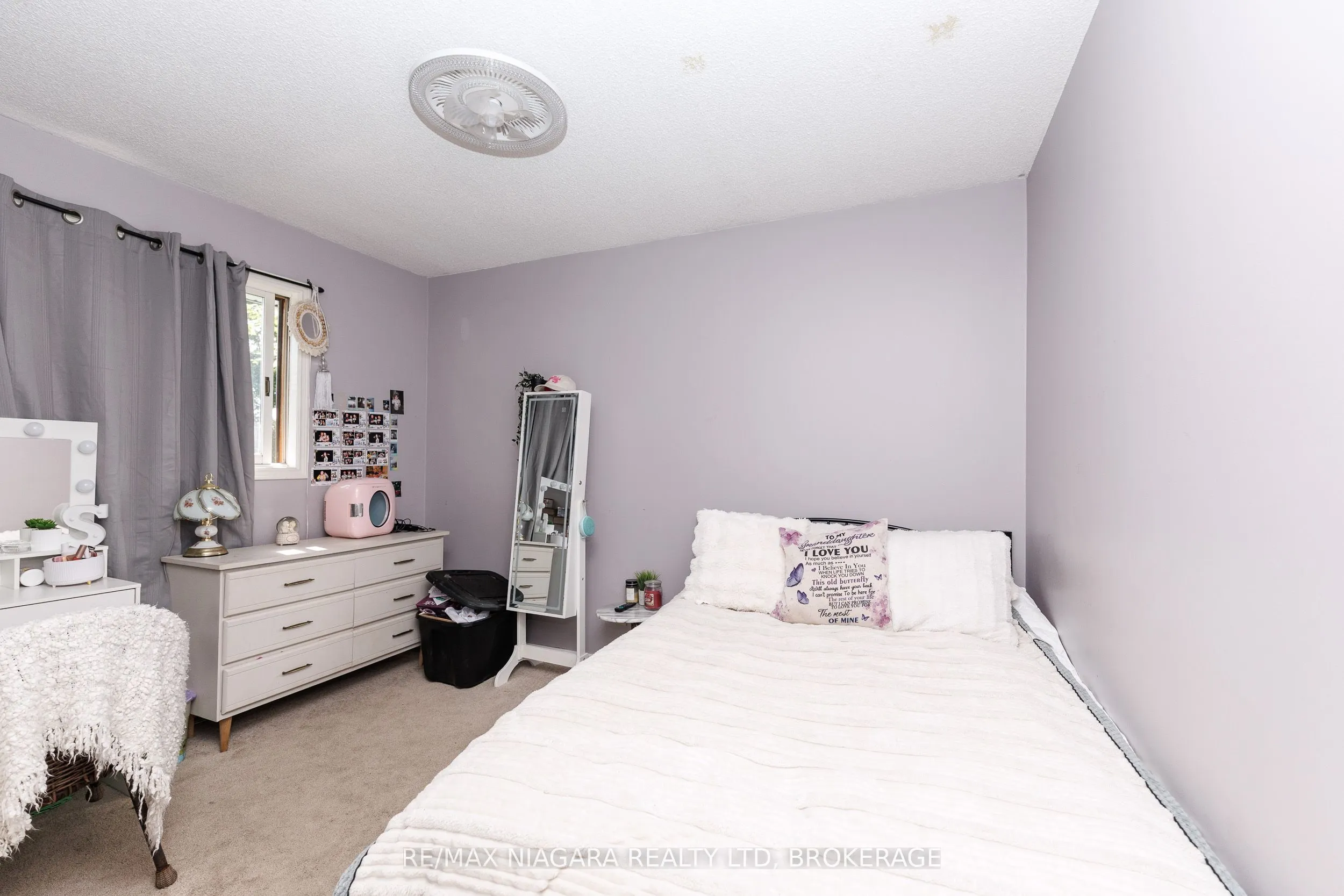 88 Pleasant Avenue N