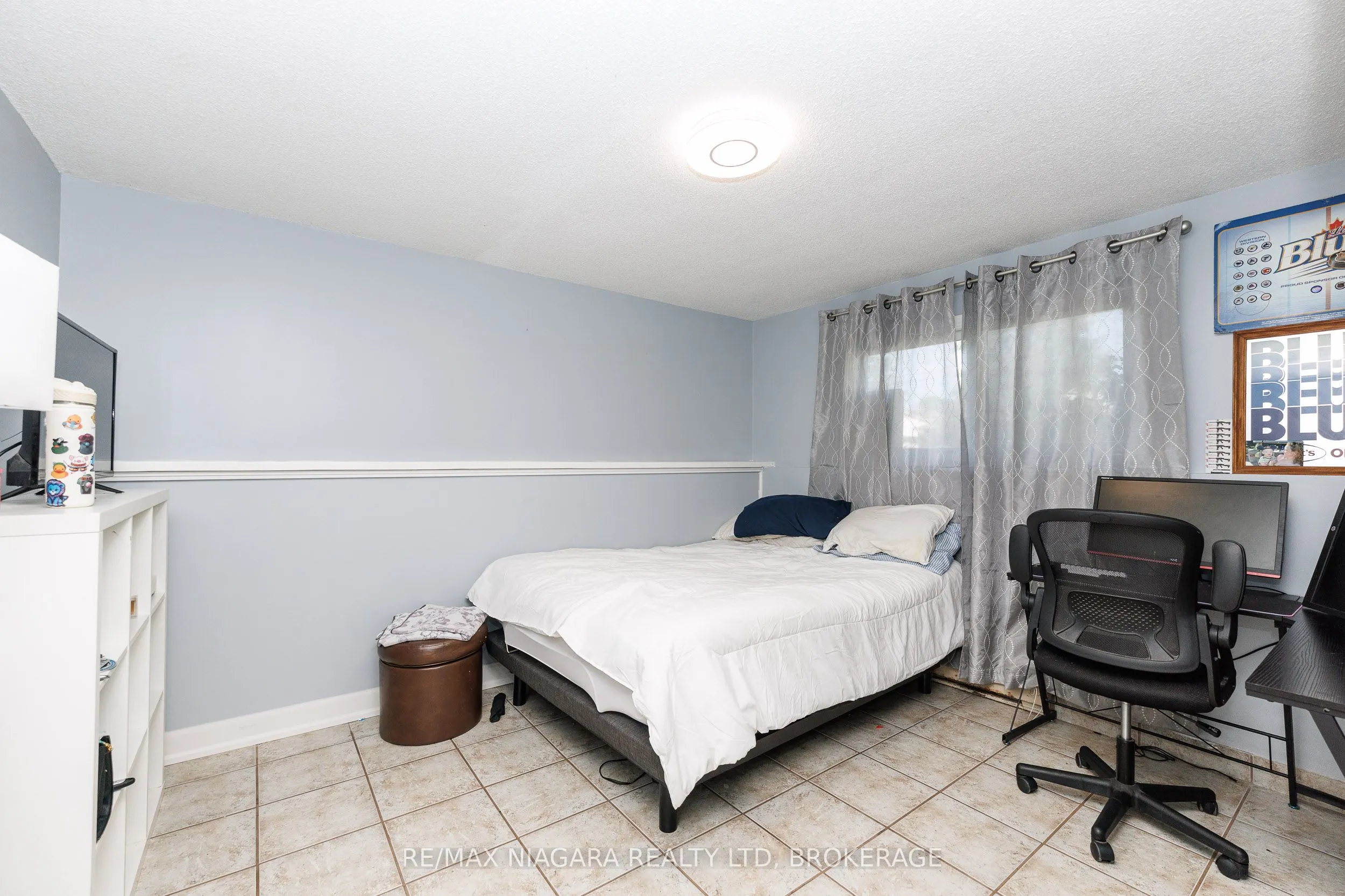 88 Pleasant Avenue N