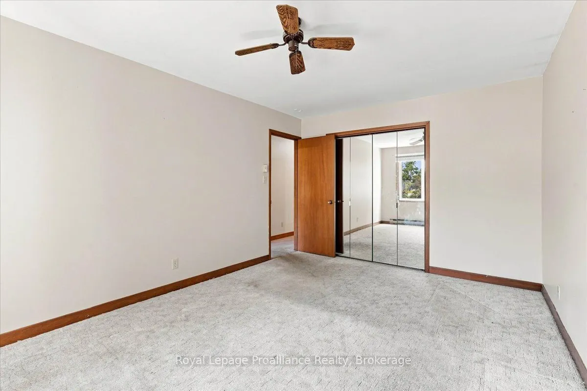 28 Kensington Crescent
