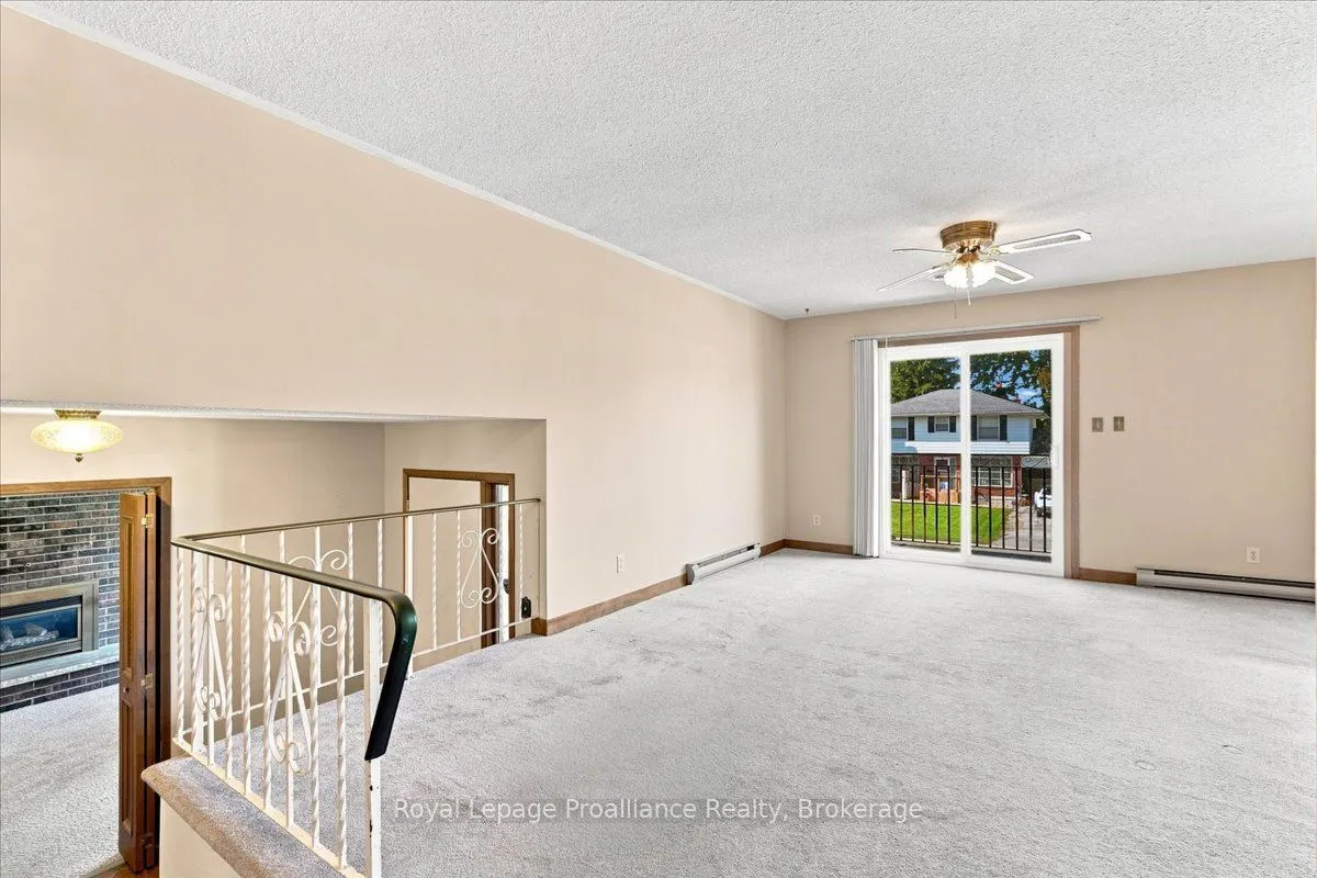 28 Kensington Crescent