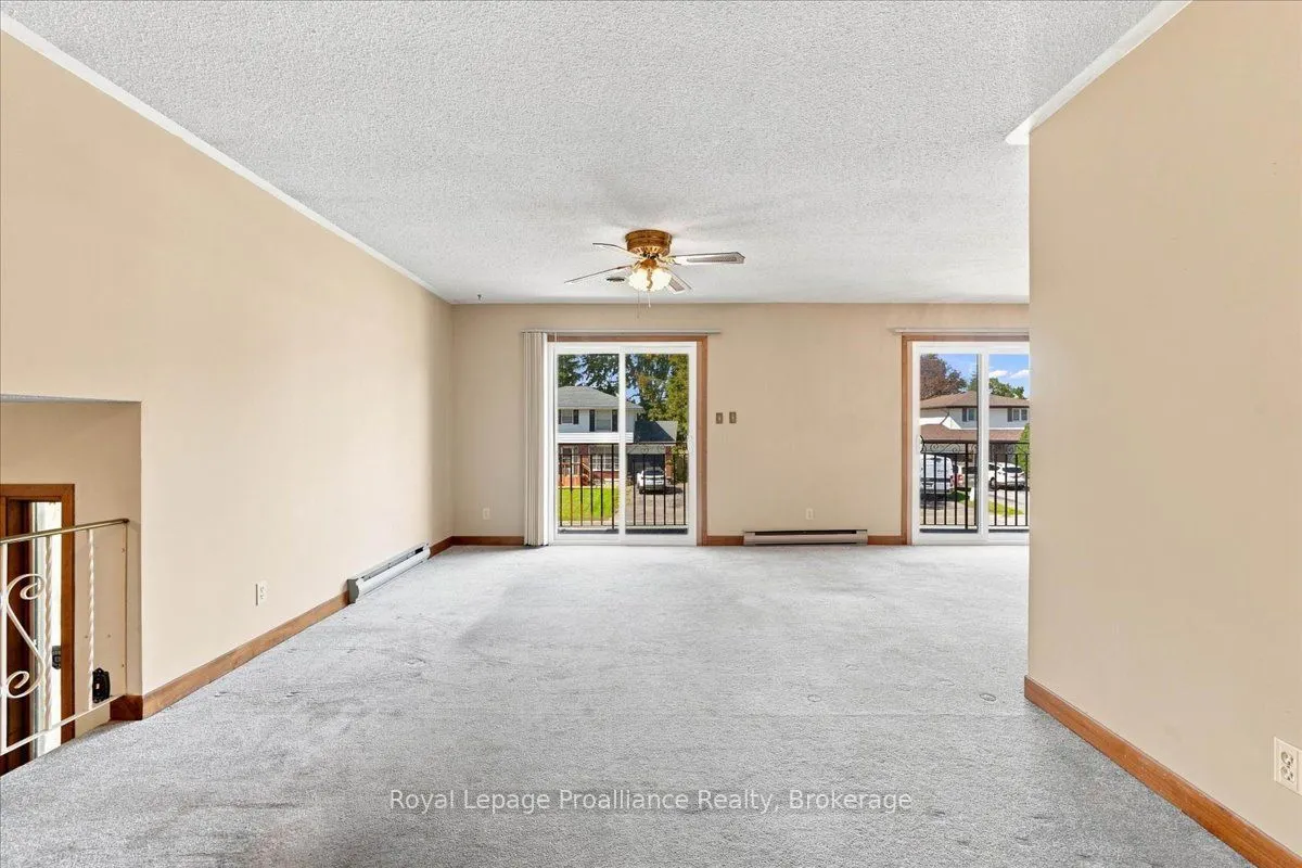 28 Kensington Crescent