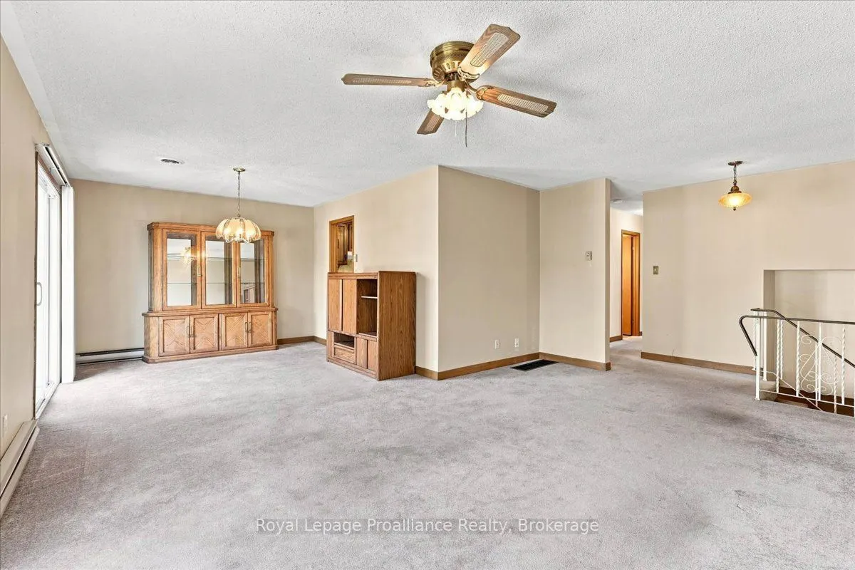 28 Kensington Crescent