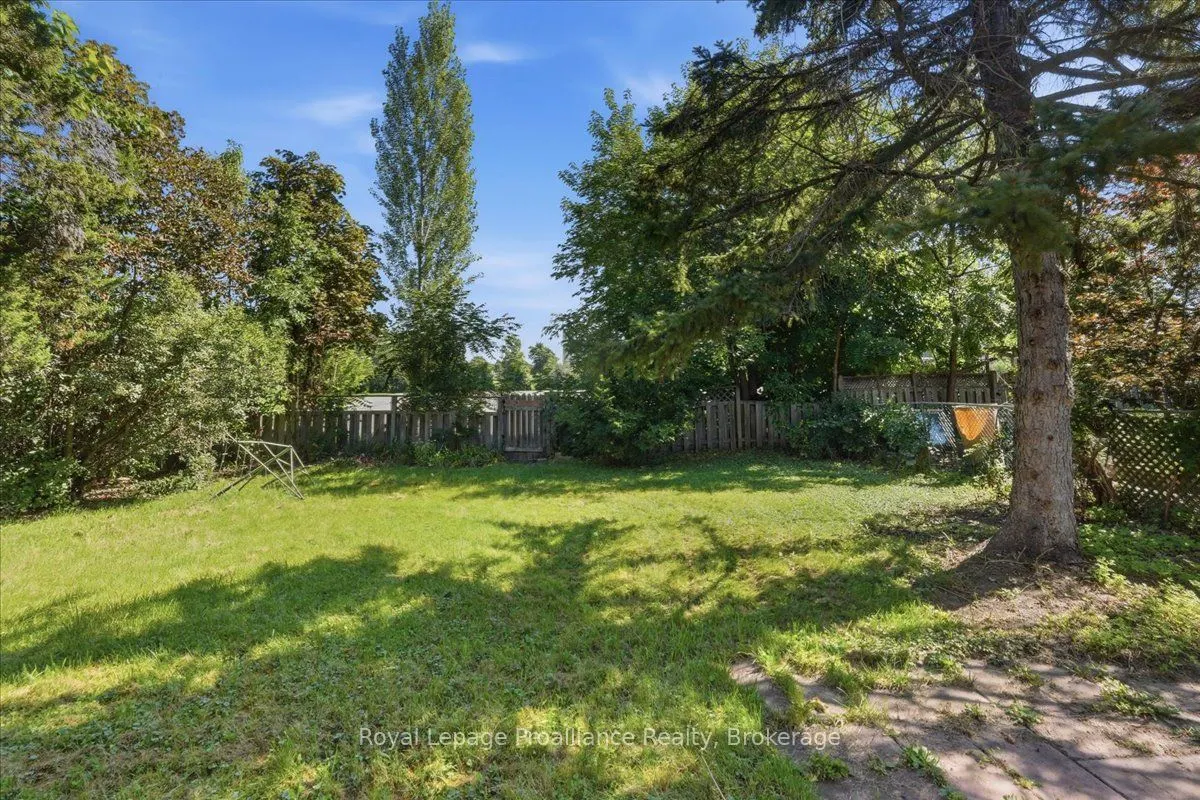 28 Kensington Crescent