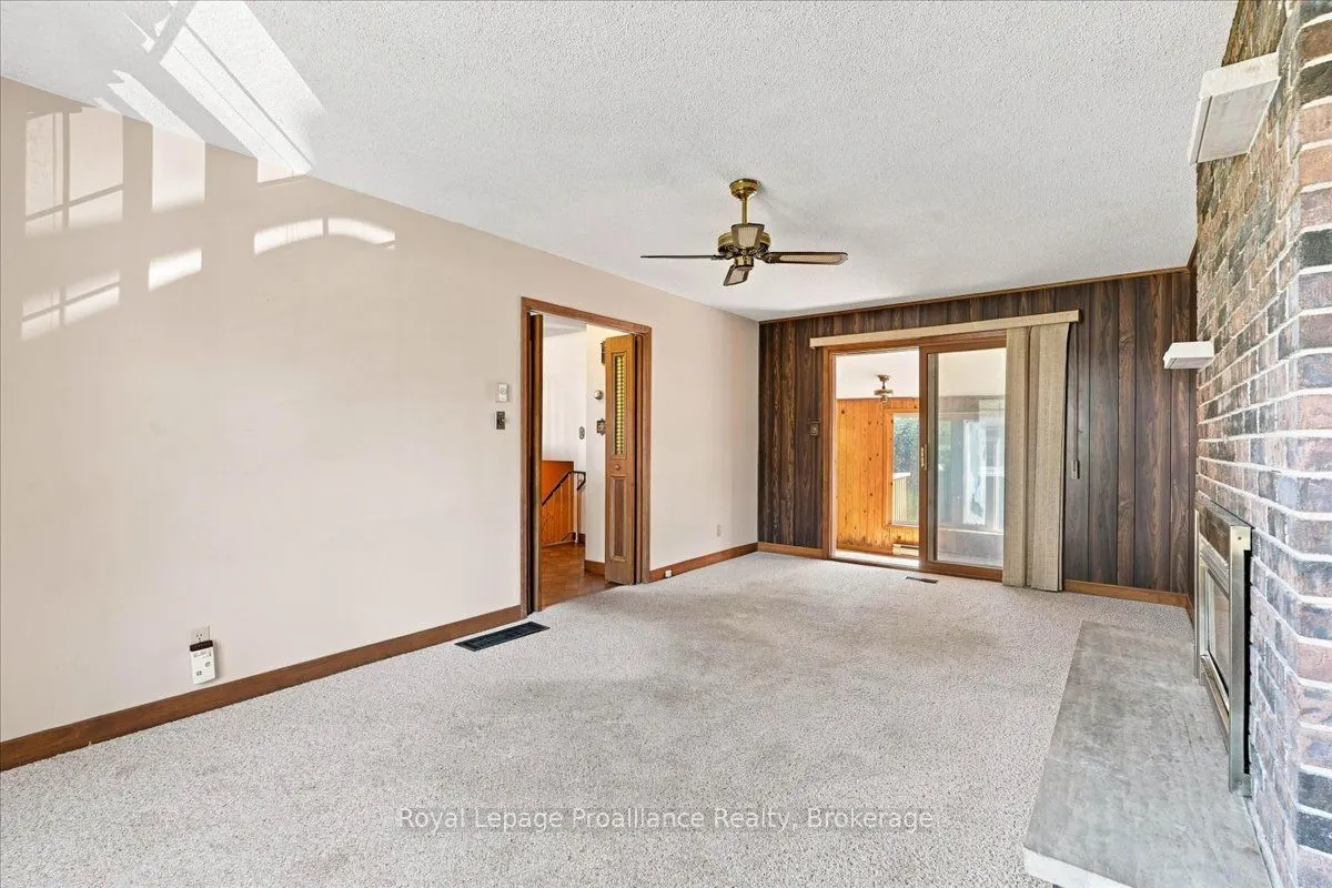 28 Kensington Crescent