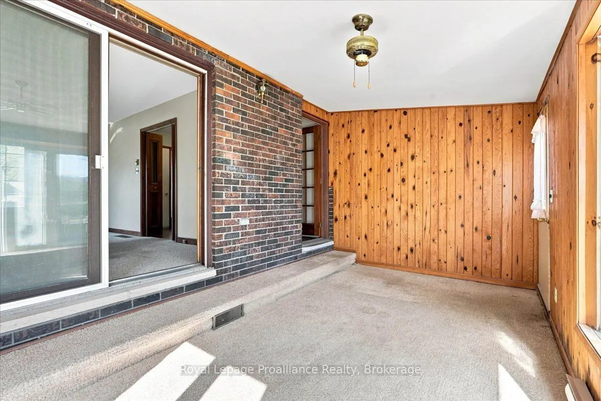 28 Kensington Crescent