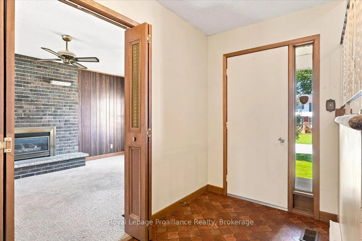 28 Kensington Crescent