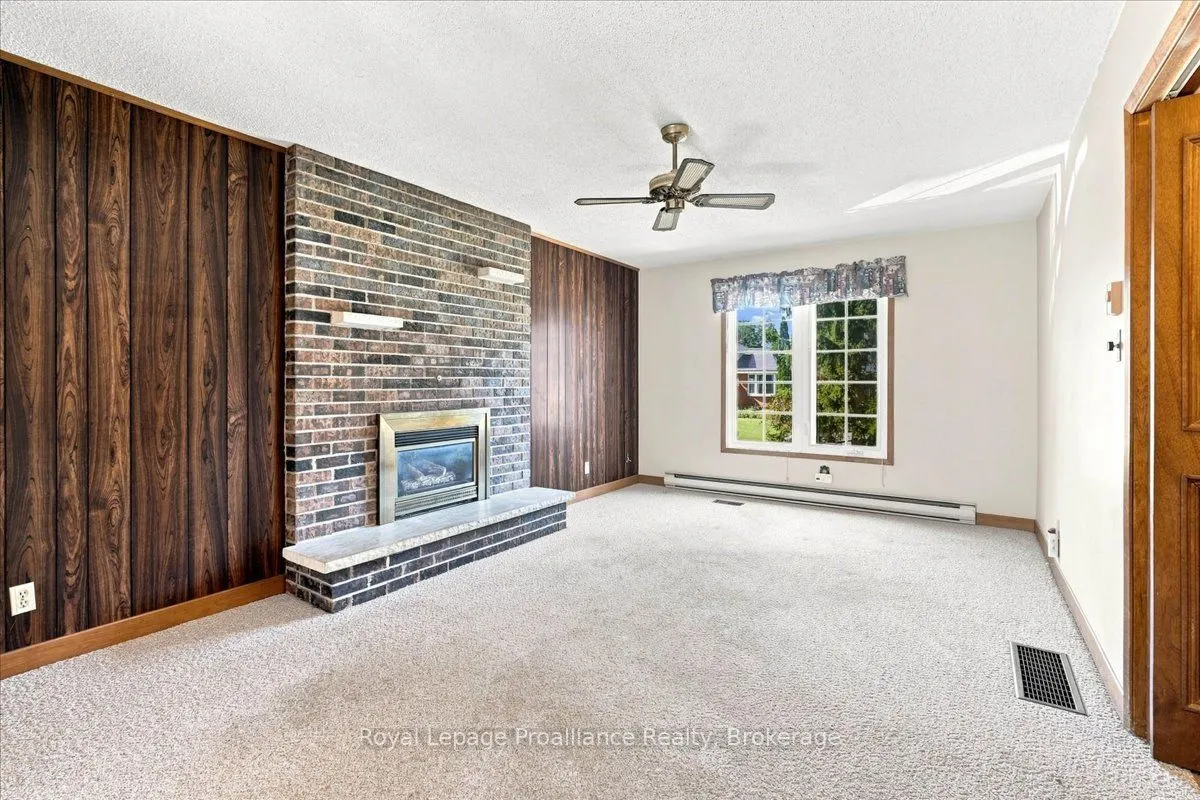 28 Kensington Crescent
