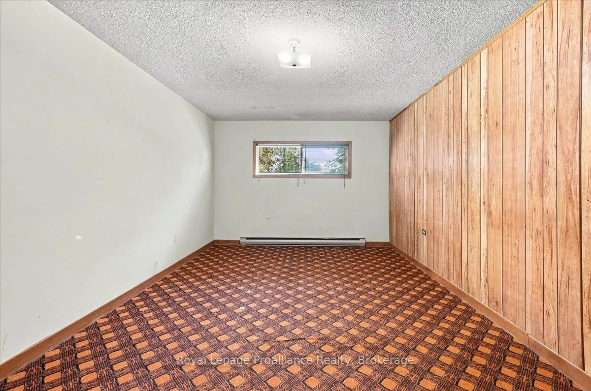 28 Kensington Crescent