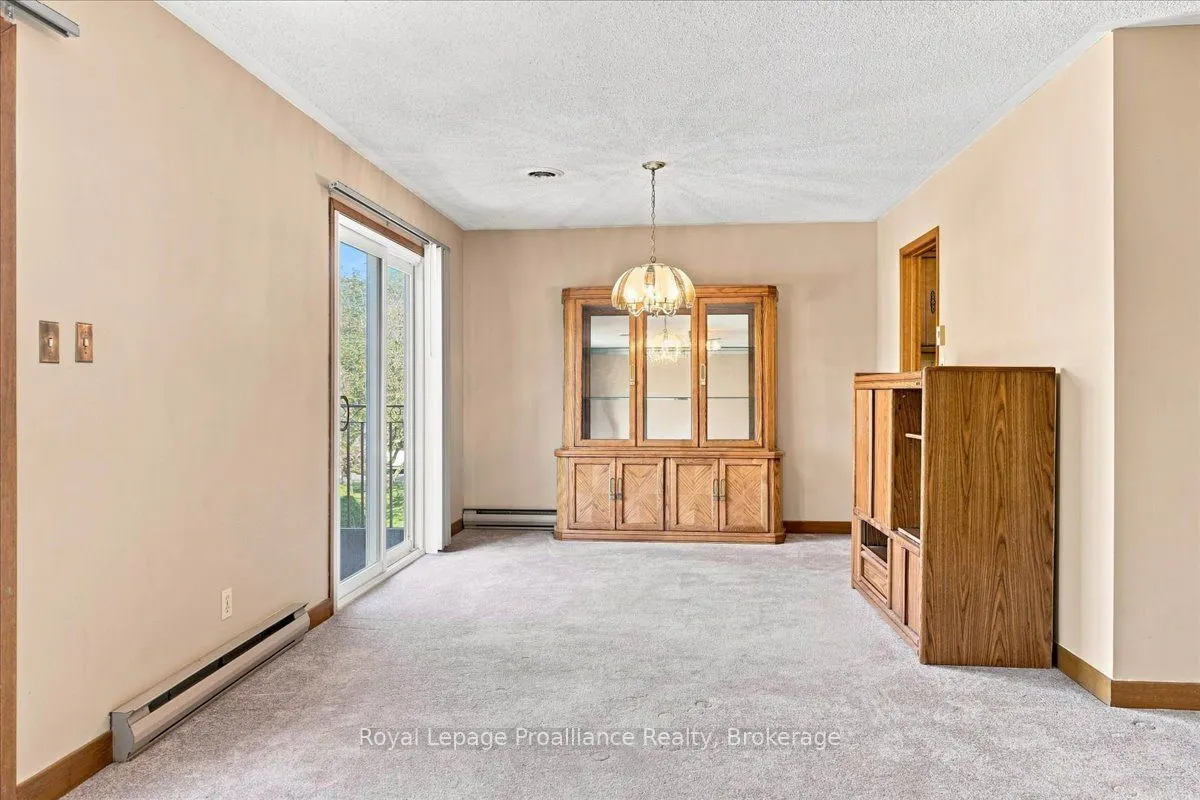 28 Kensington Crescent