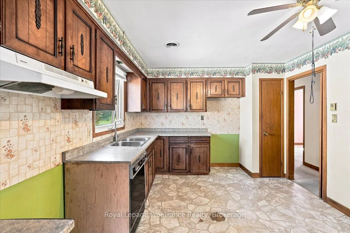 28 Kensington Crescent