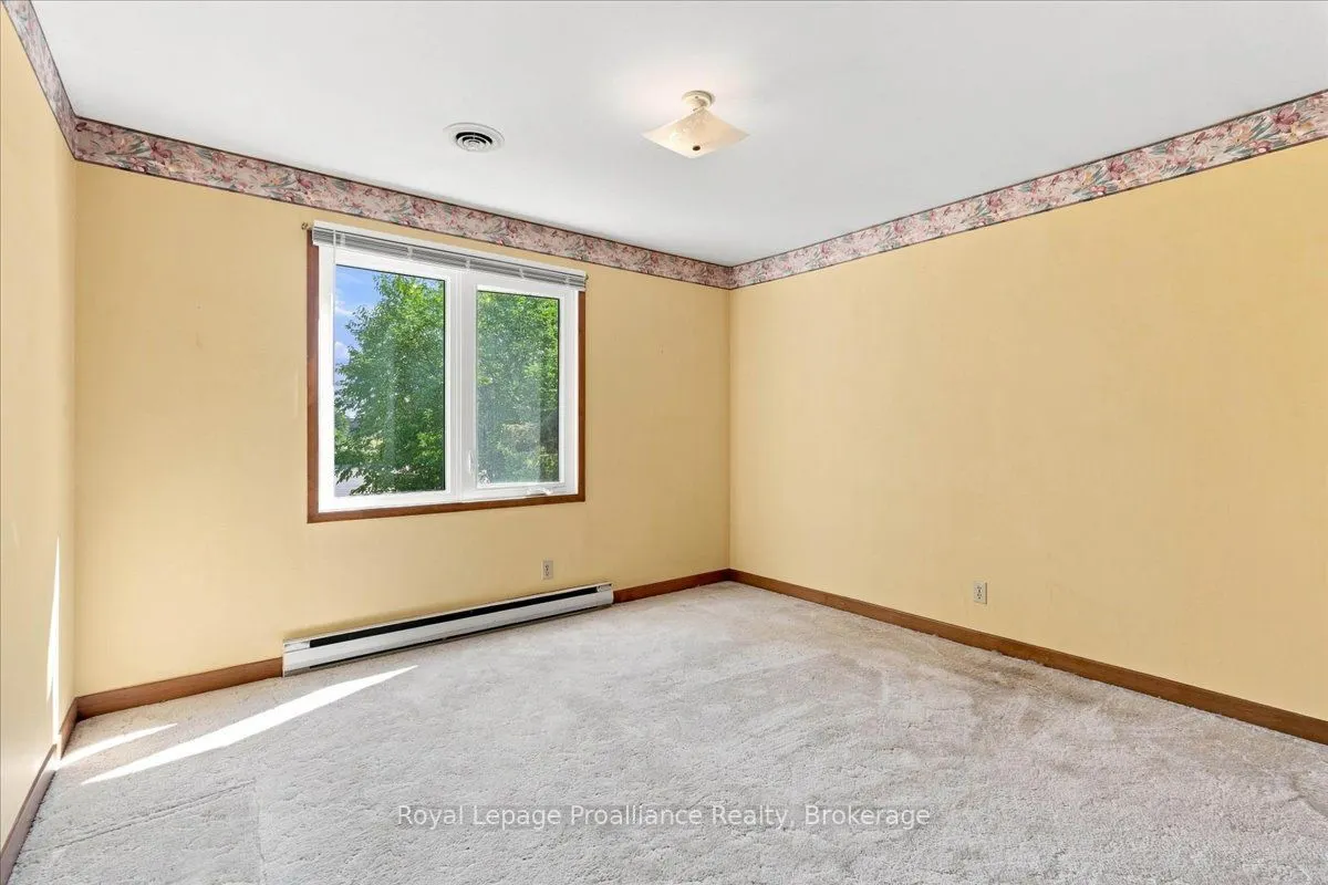 28 Kensington Crescent
