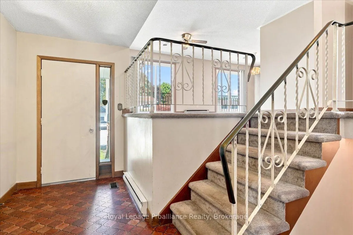28 Kensington Crescent