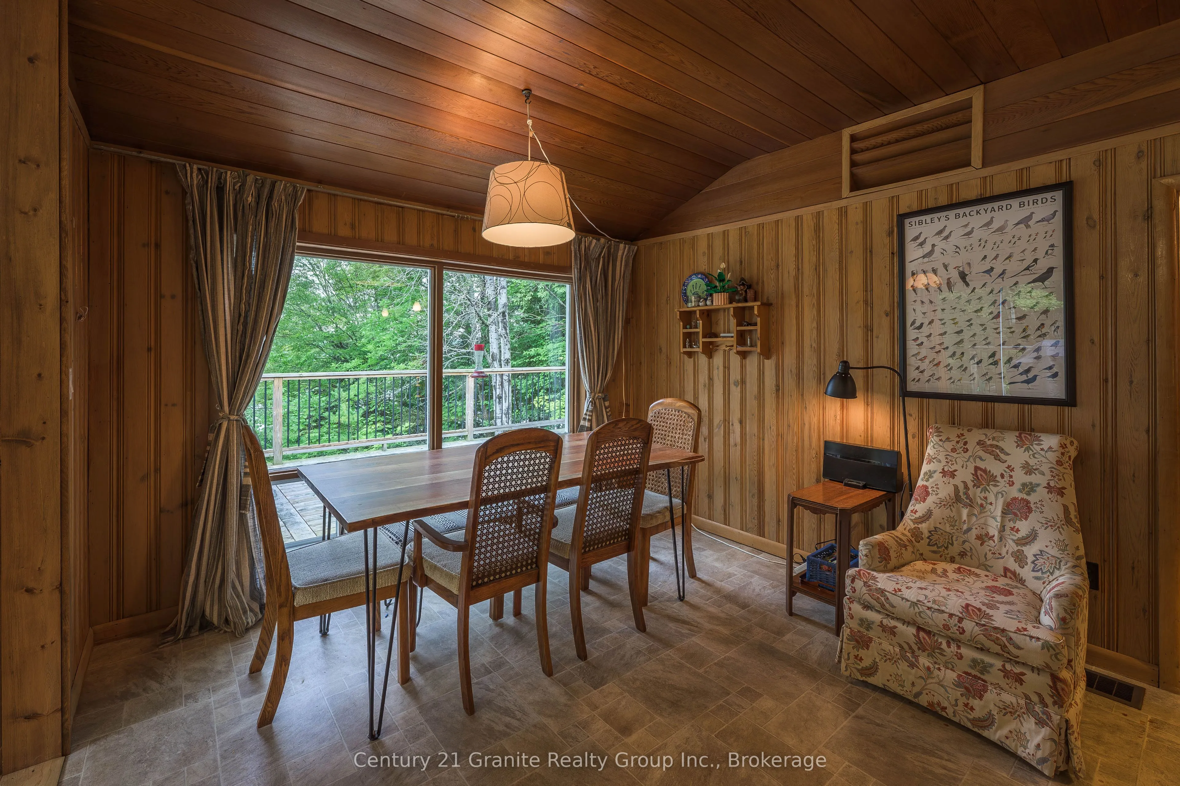 1401 Hodgson Road