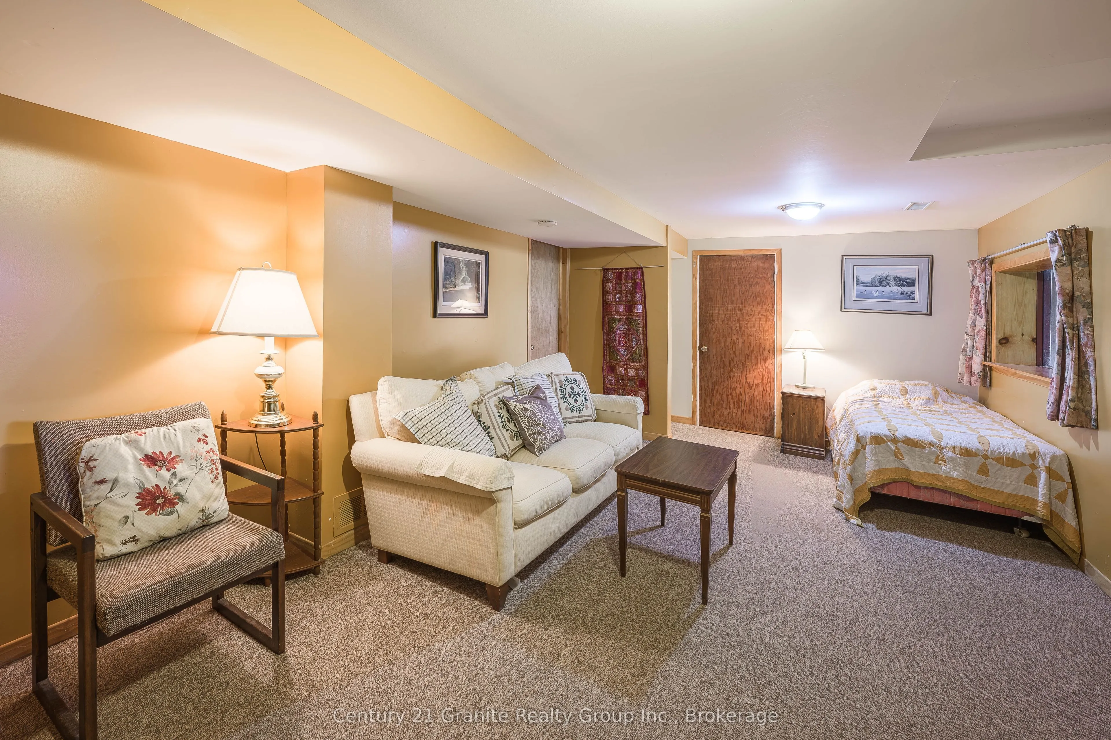 1401 Hodgson Road