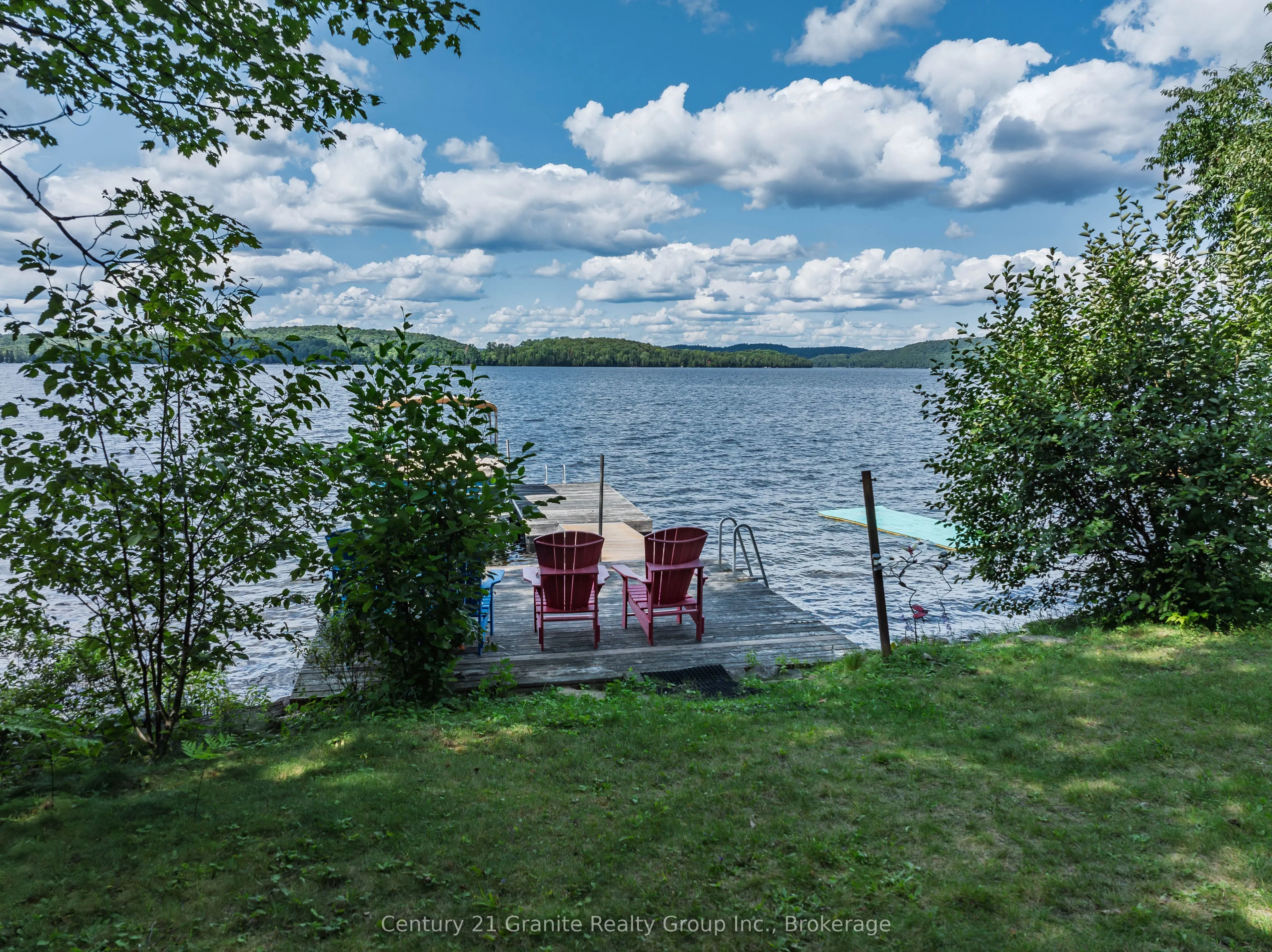 1401 Hodgson Road