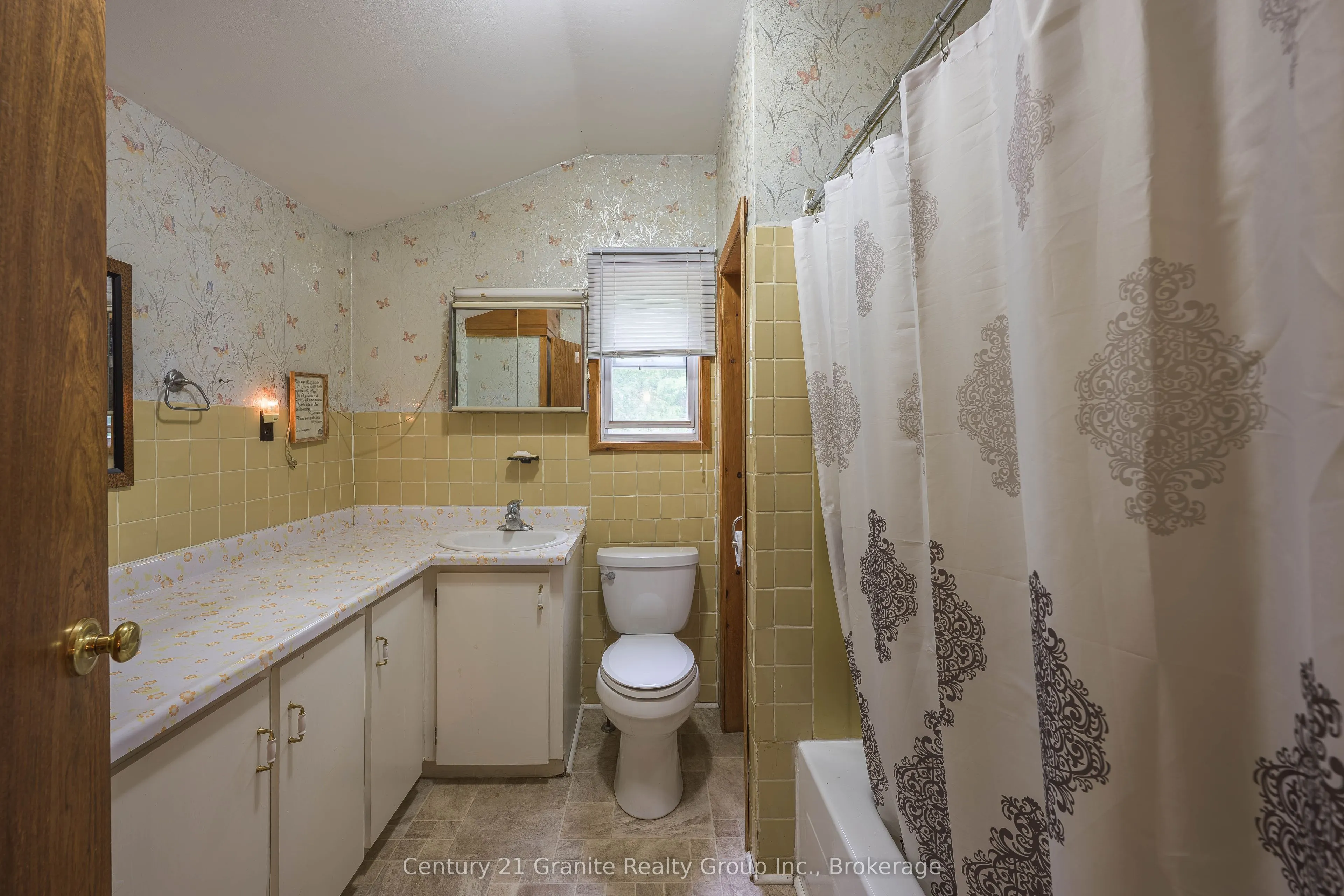 1401 Hodgson Road