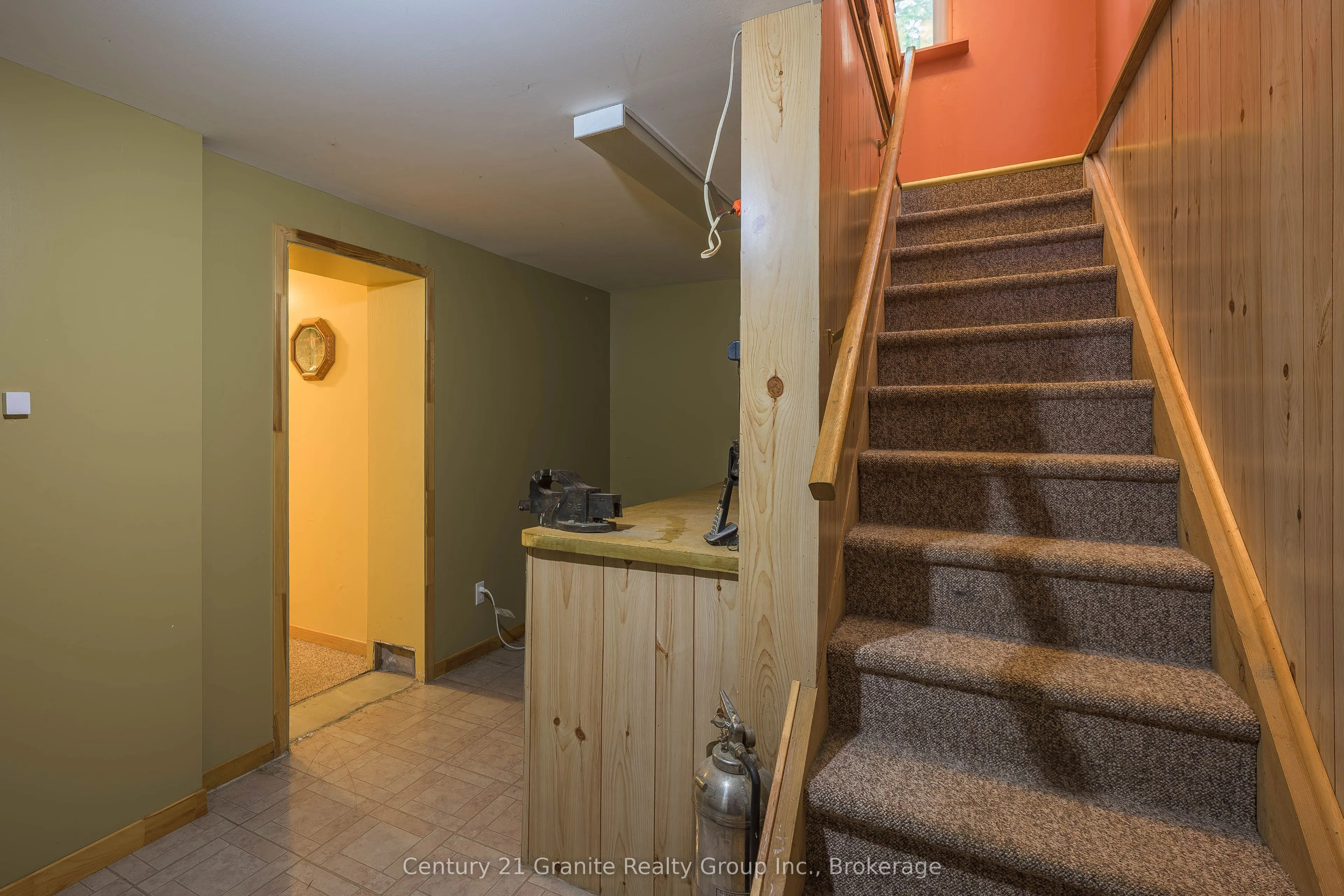 1401 Hodgson Road