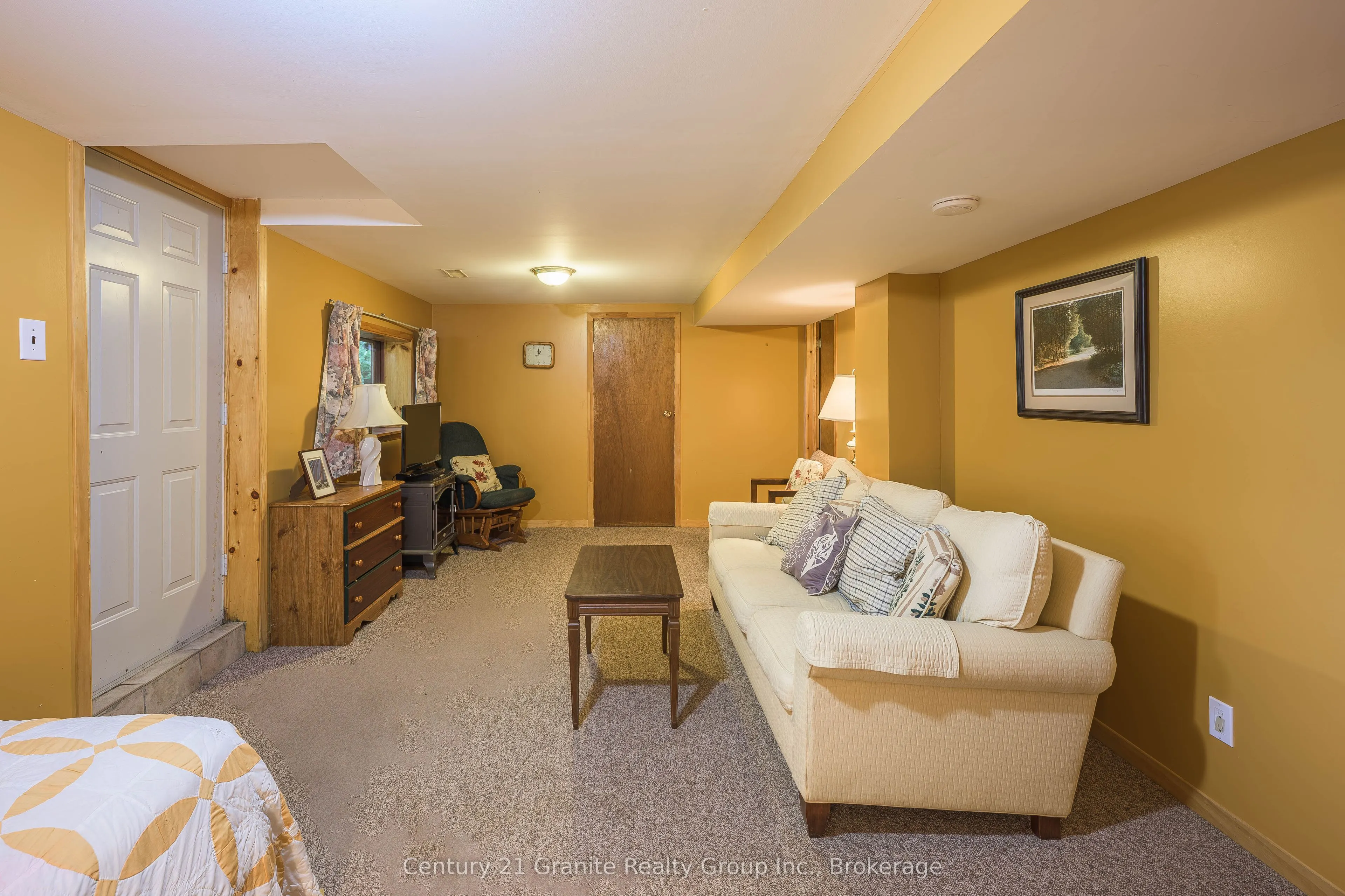 1401 Hodgson Road