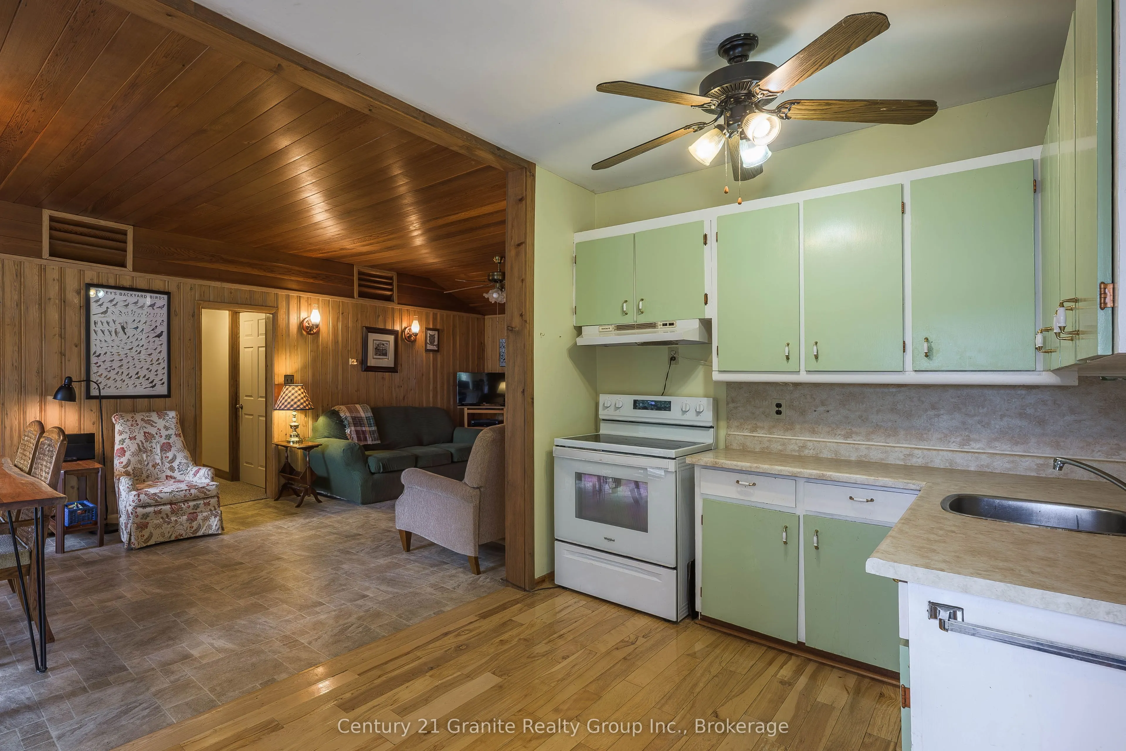 1401 Hodgson Road