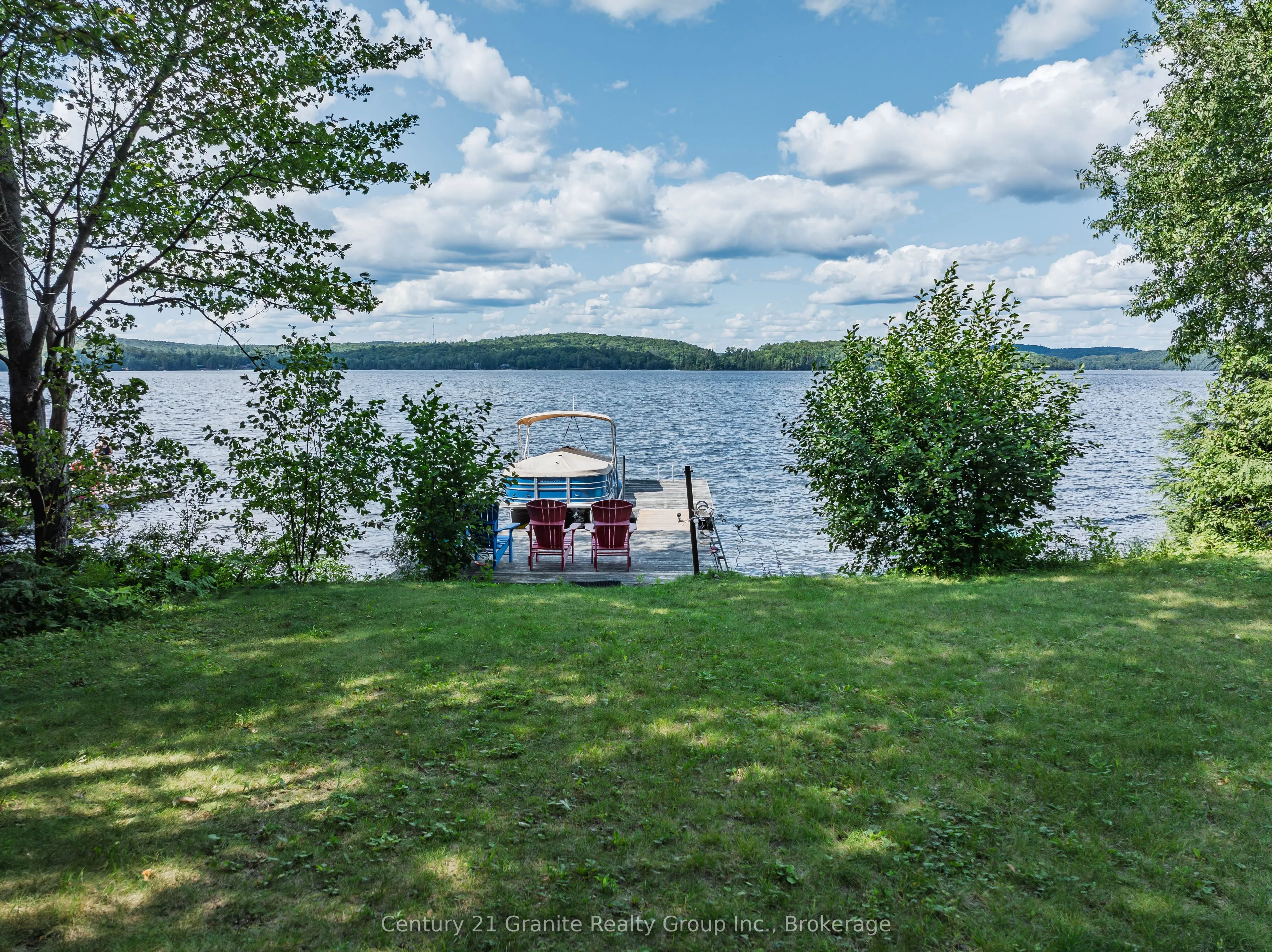 1401 Hodgson Road
