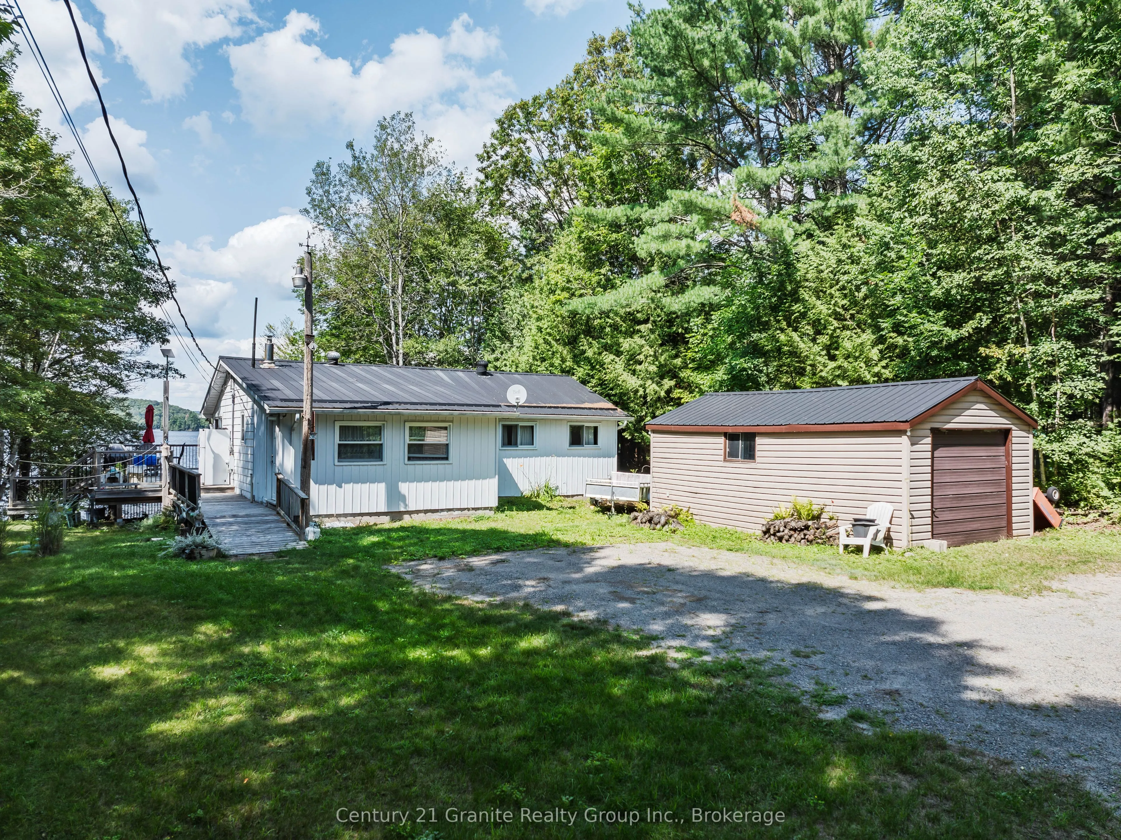 1401 Hodgson Road