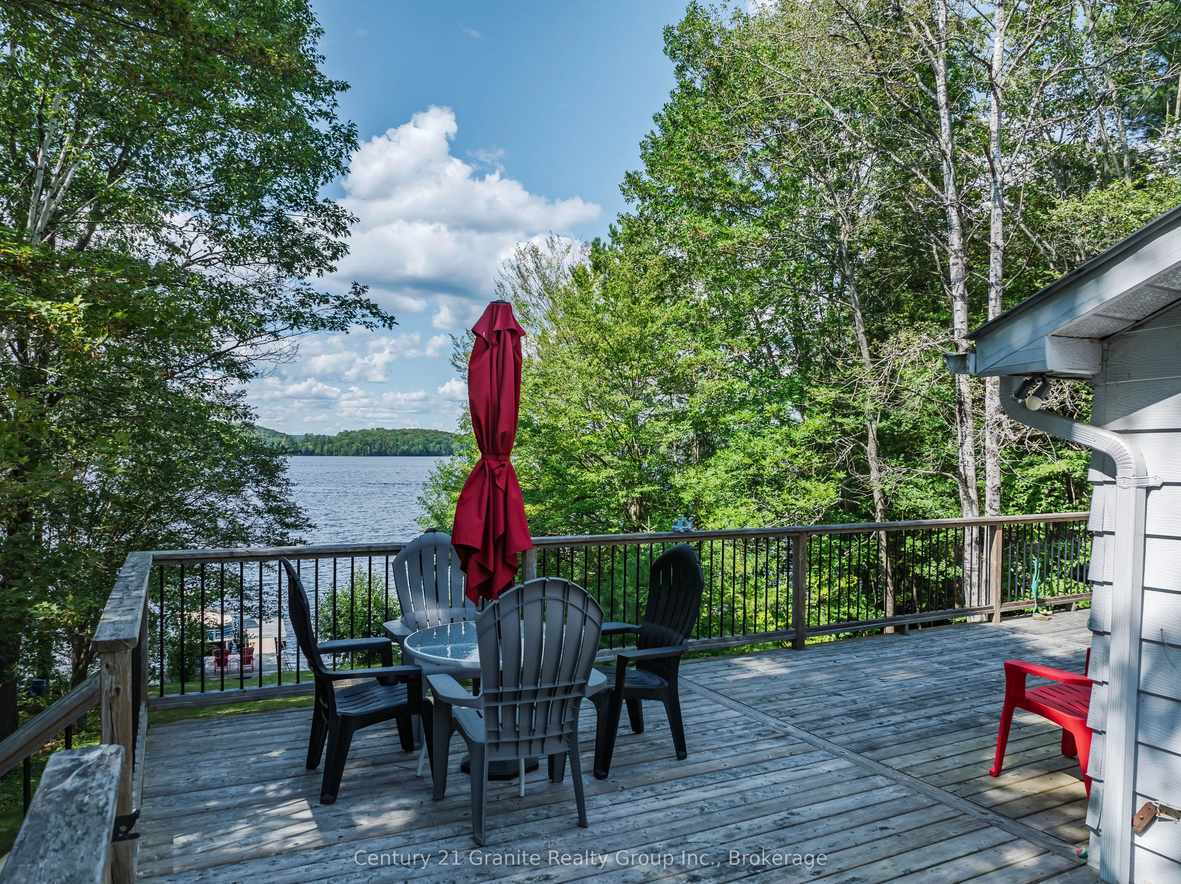 1401 Hodgson Road