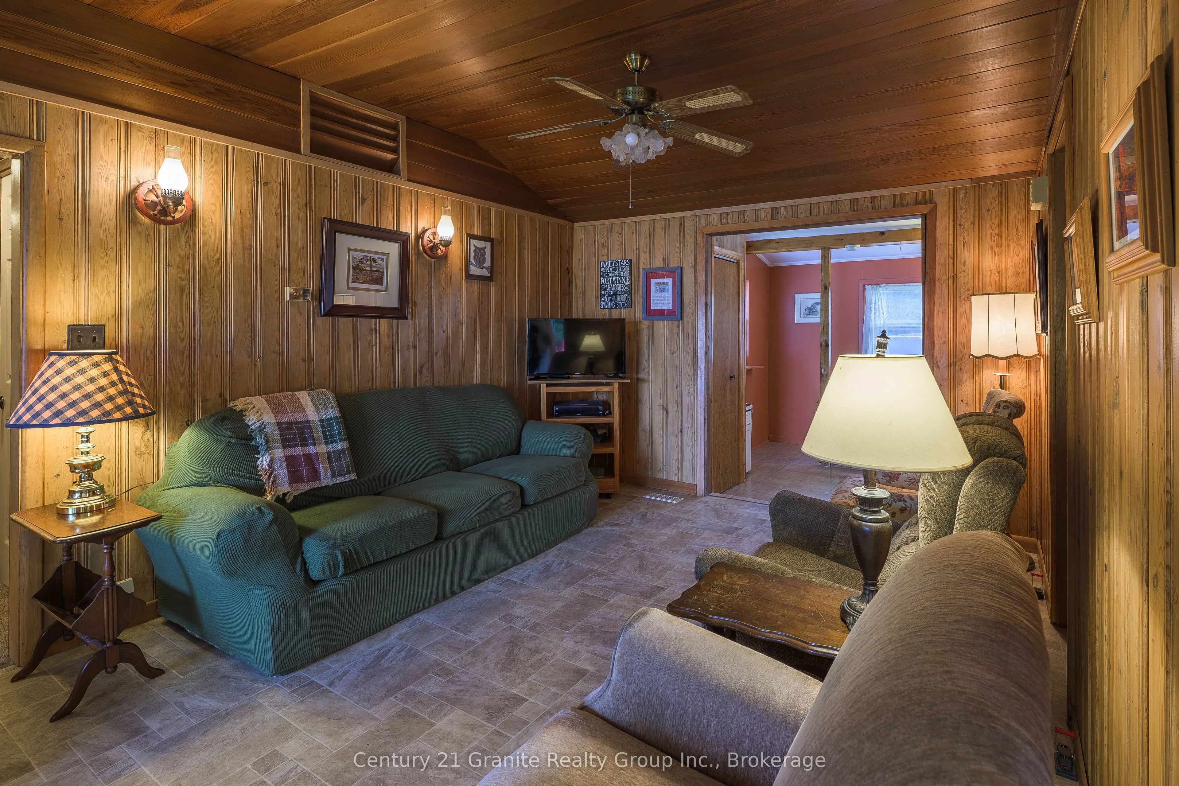 1401 Hodgson Road