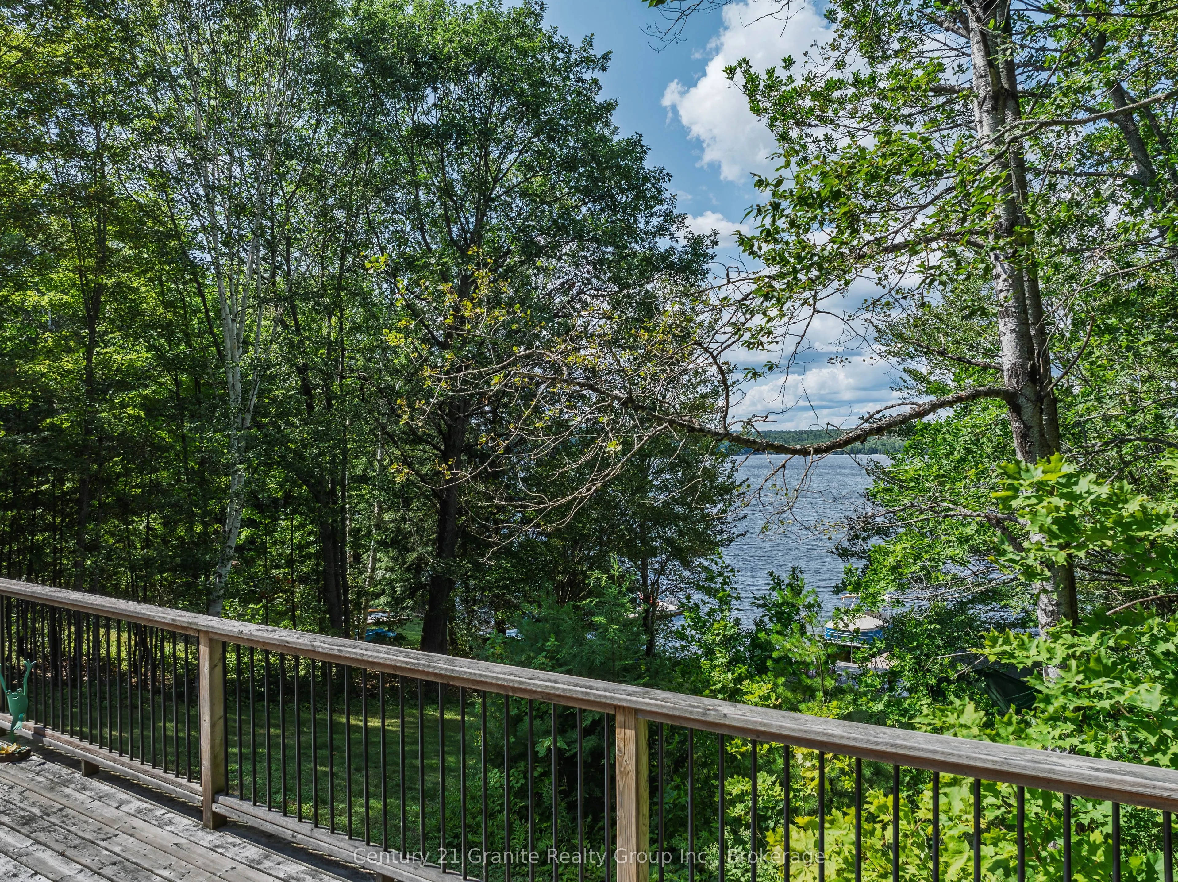 1401 Hodgson Road