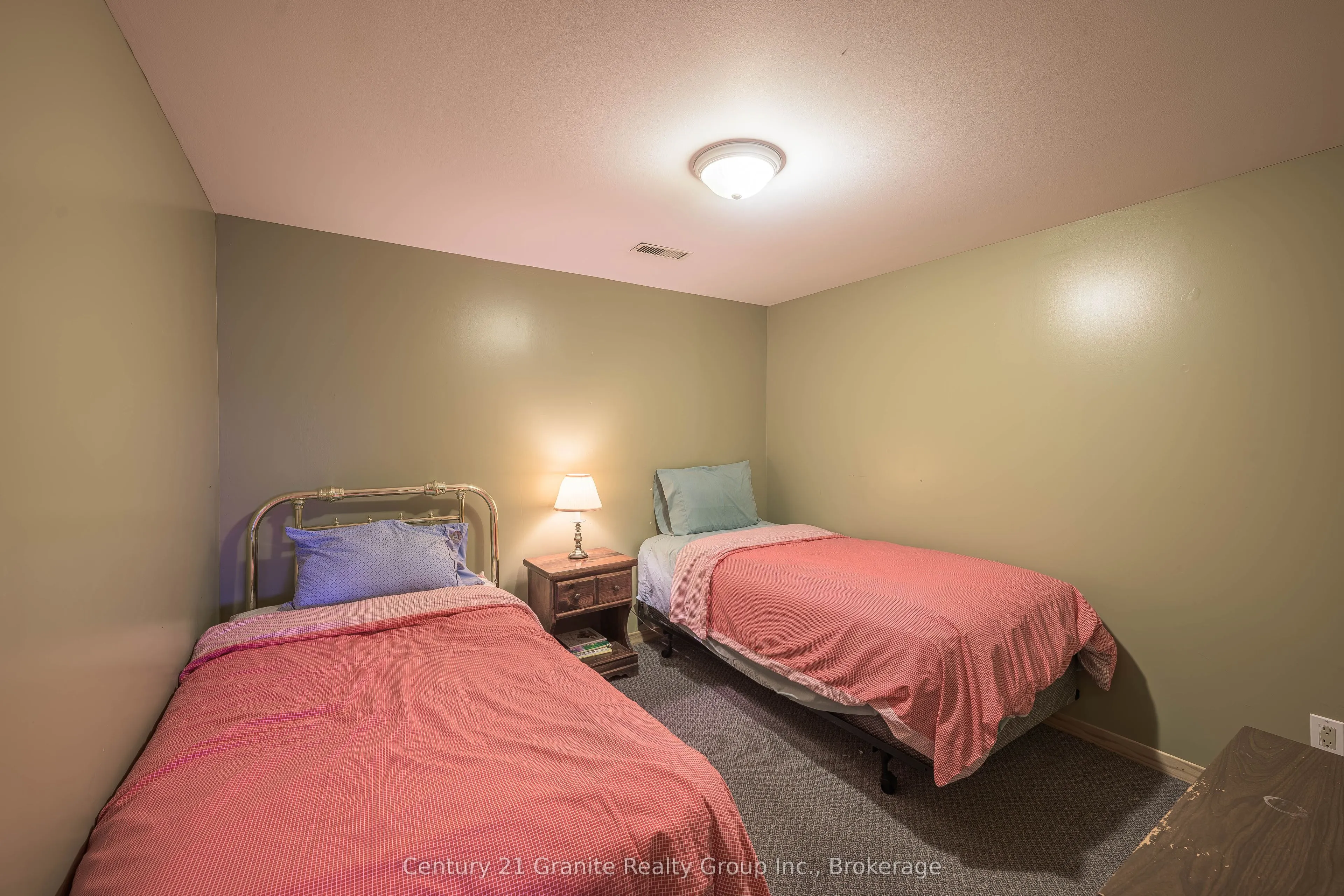 1401 Hodgson Road