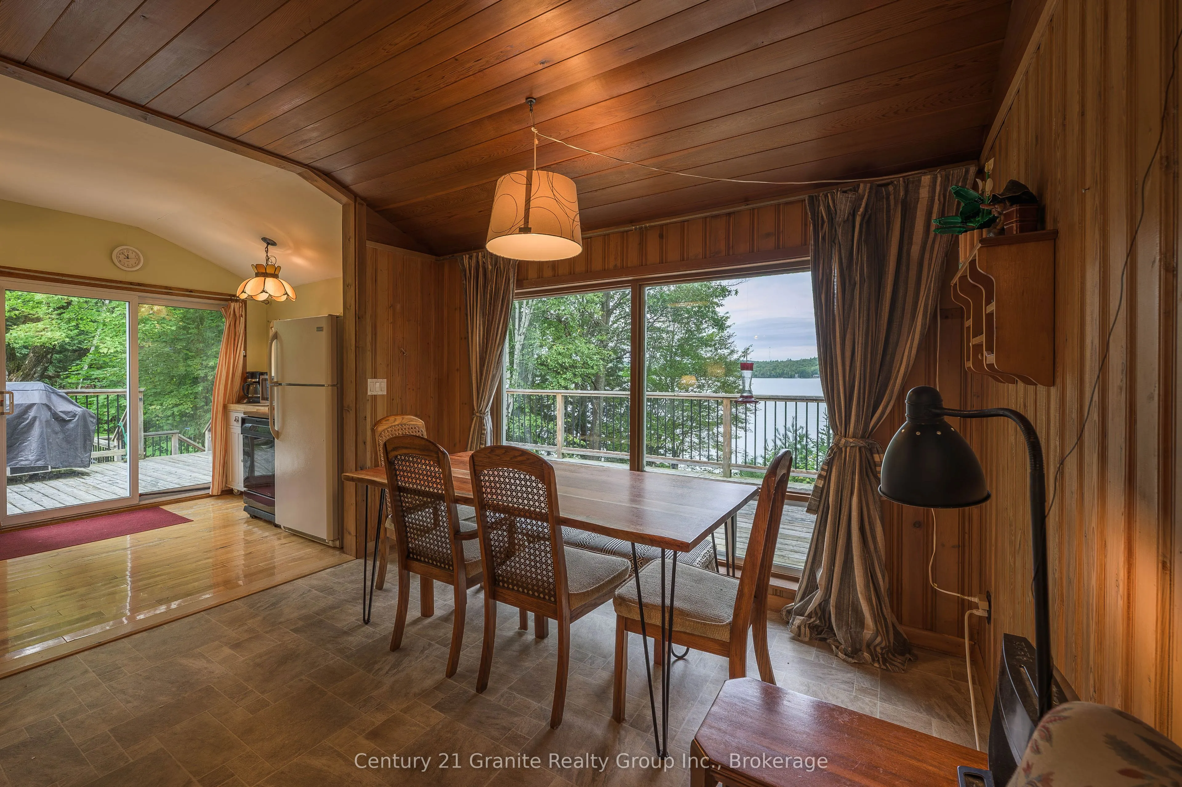 1401 Hodgson Road