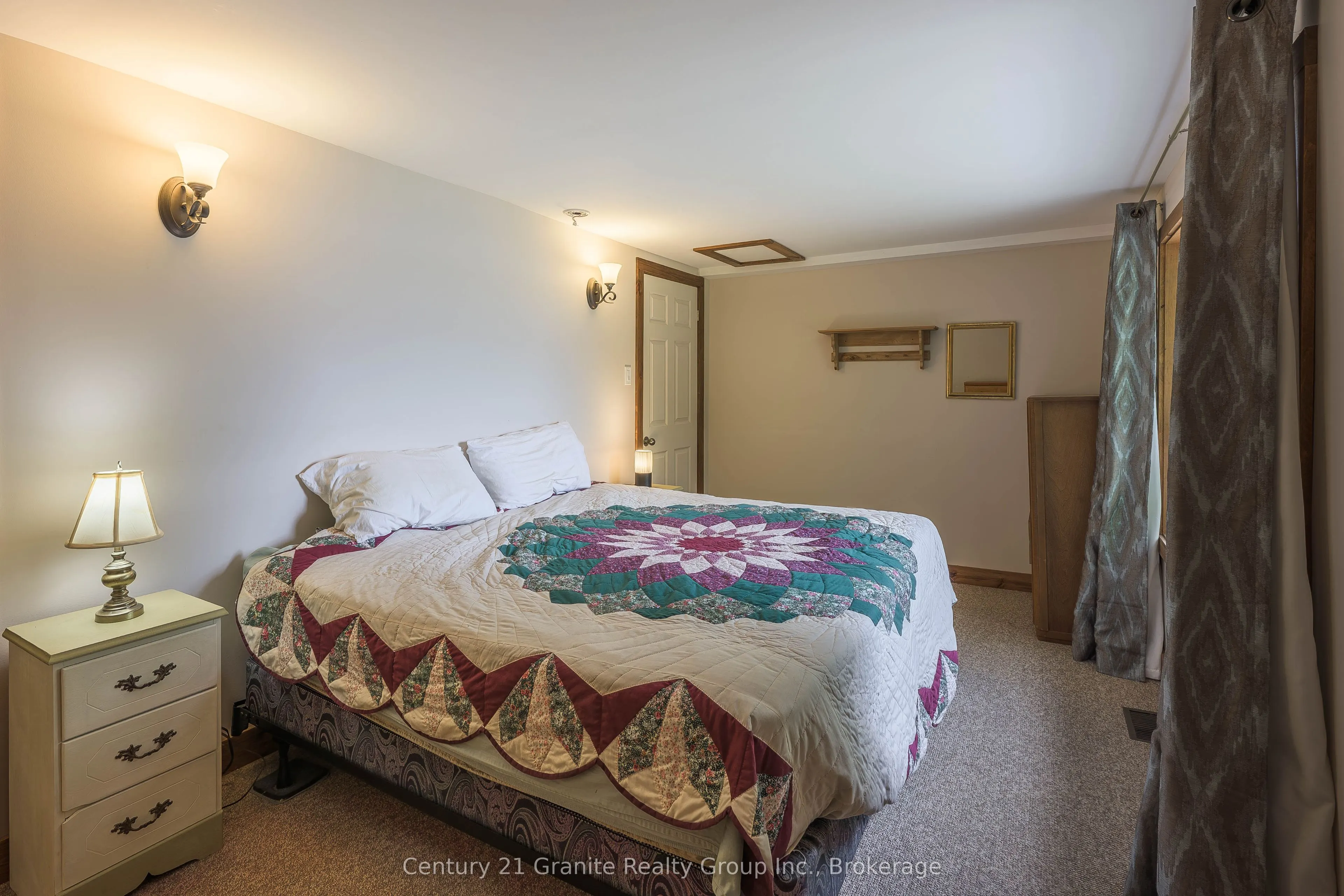 1401 Hodgson Road