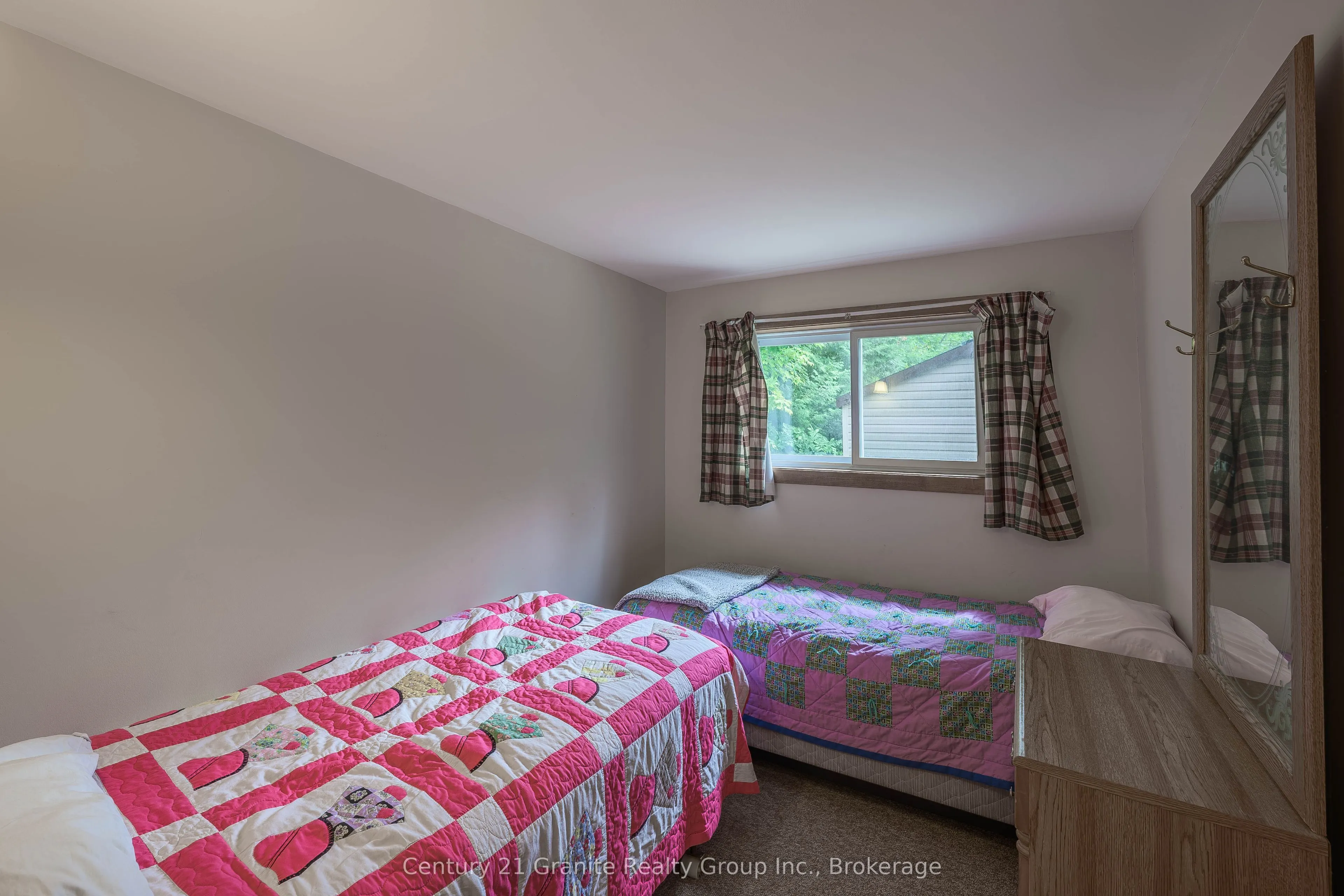 1401 Hodgson Road