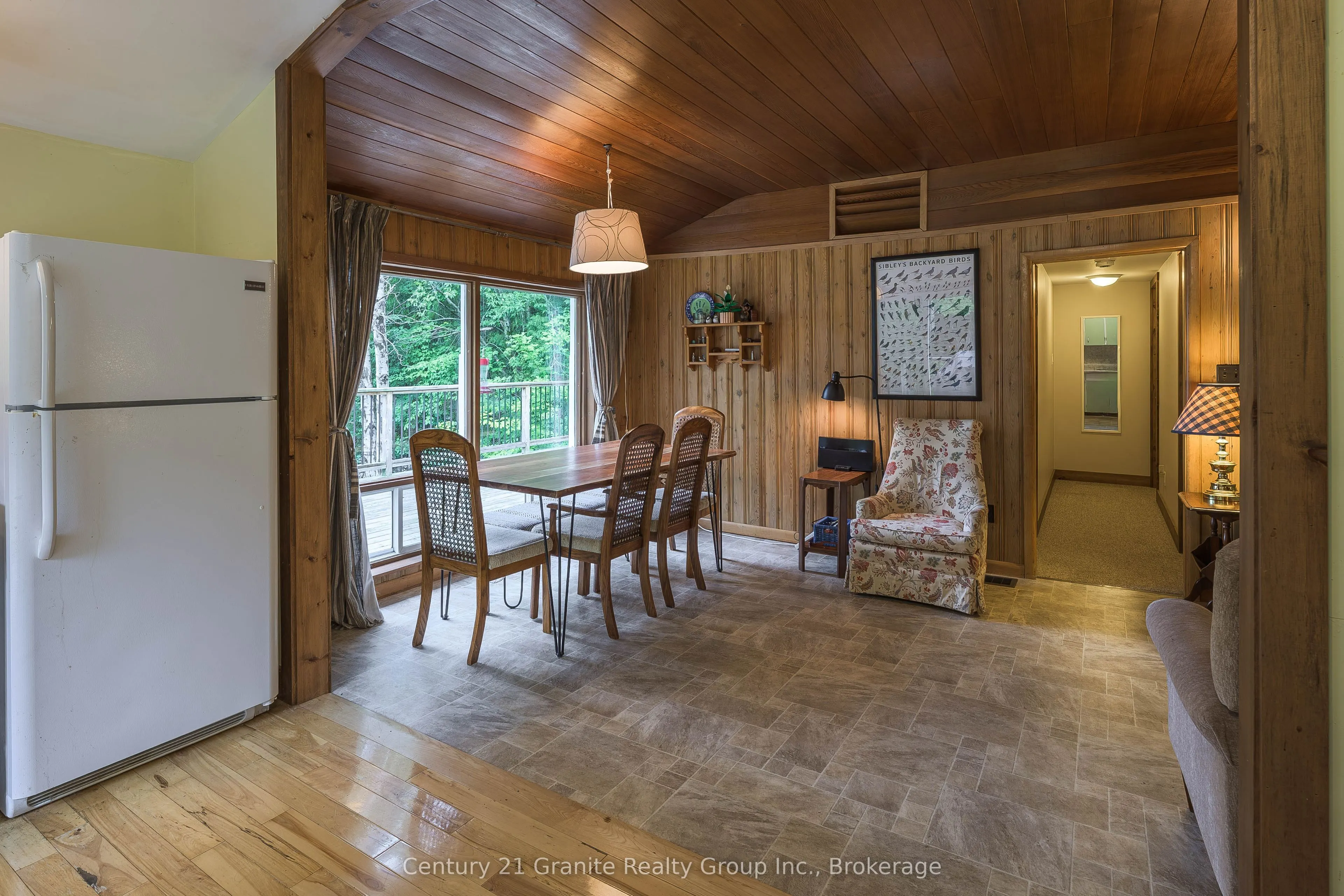 1401 Hodgson Road