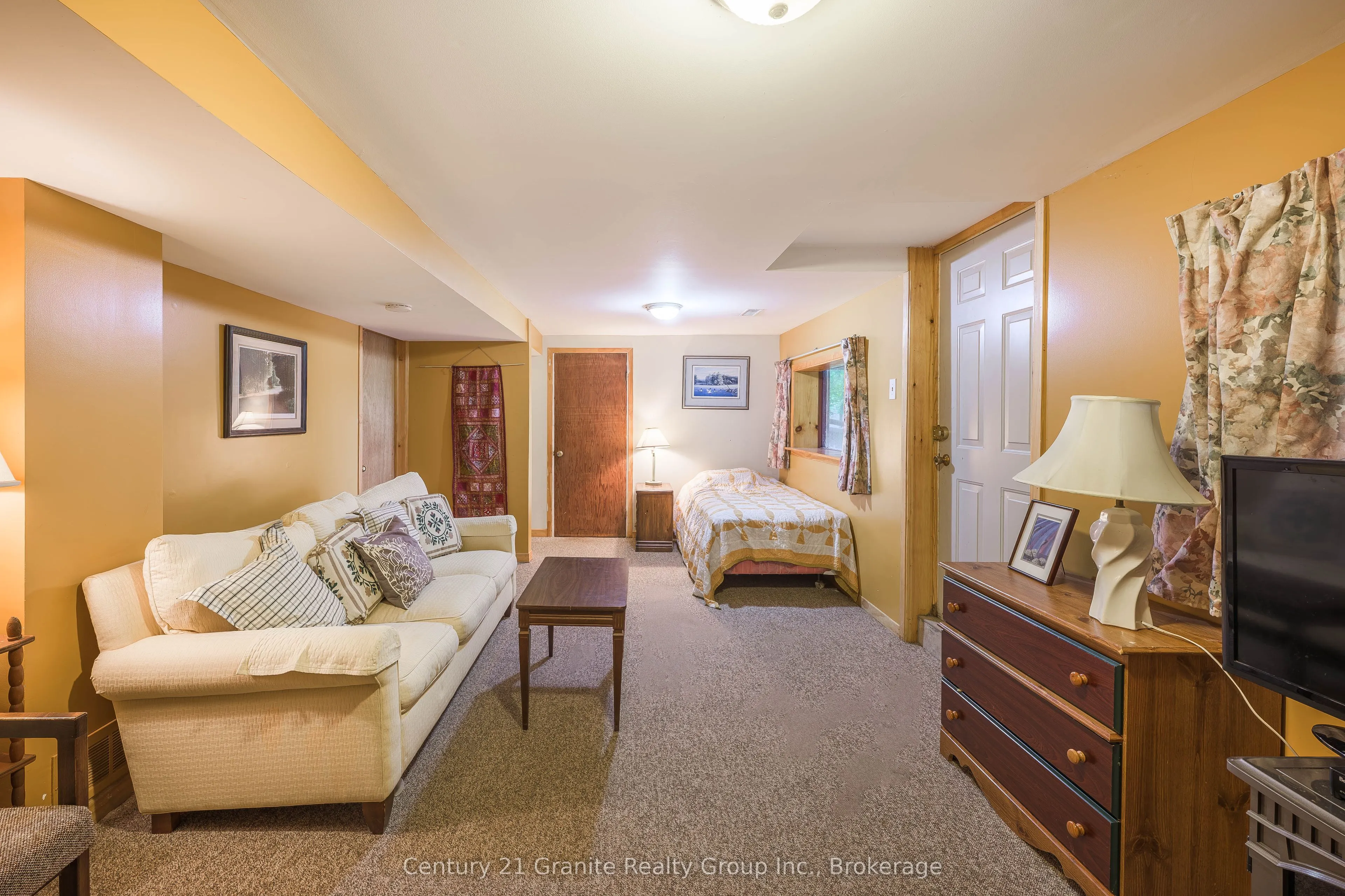 1401 Hodgson Road