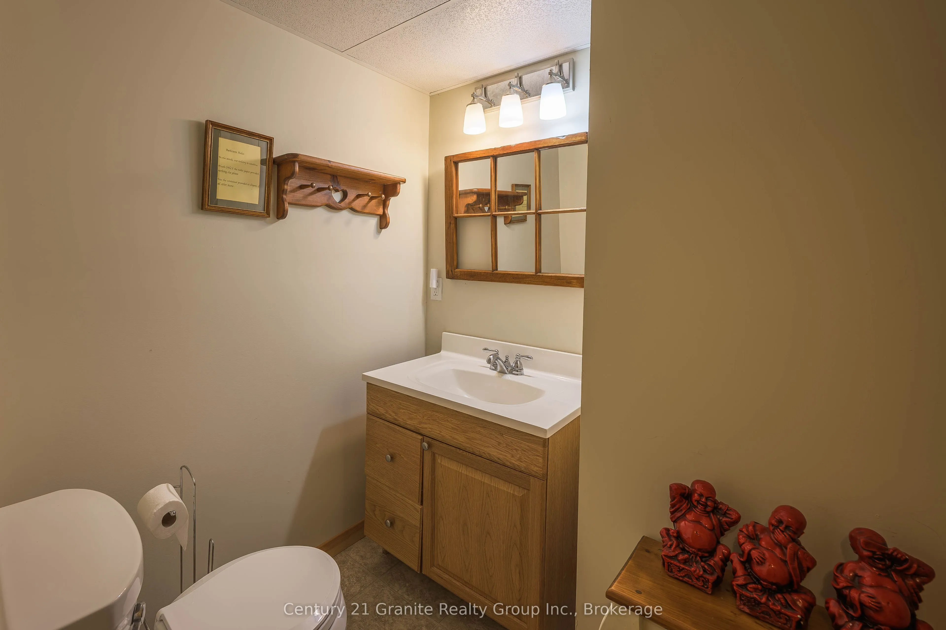 1401 Hodgson Road