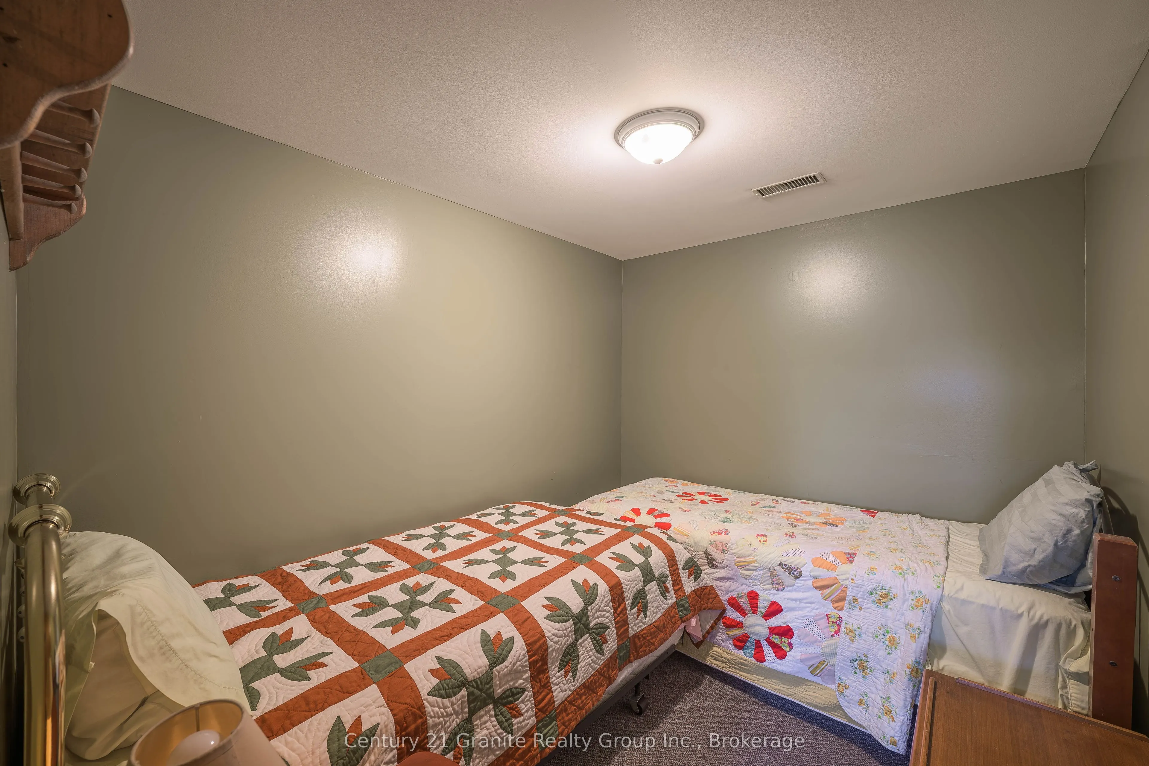 1401 Hodgson Road