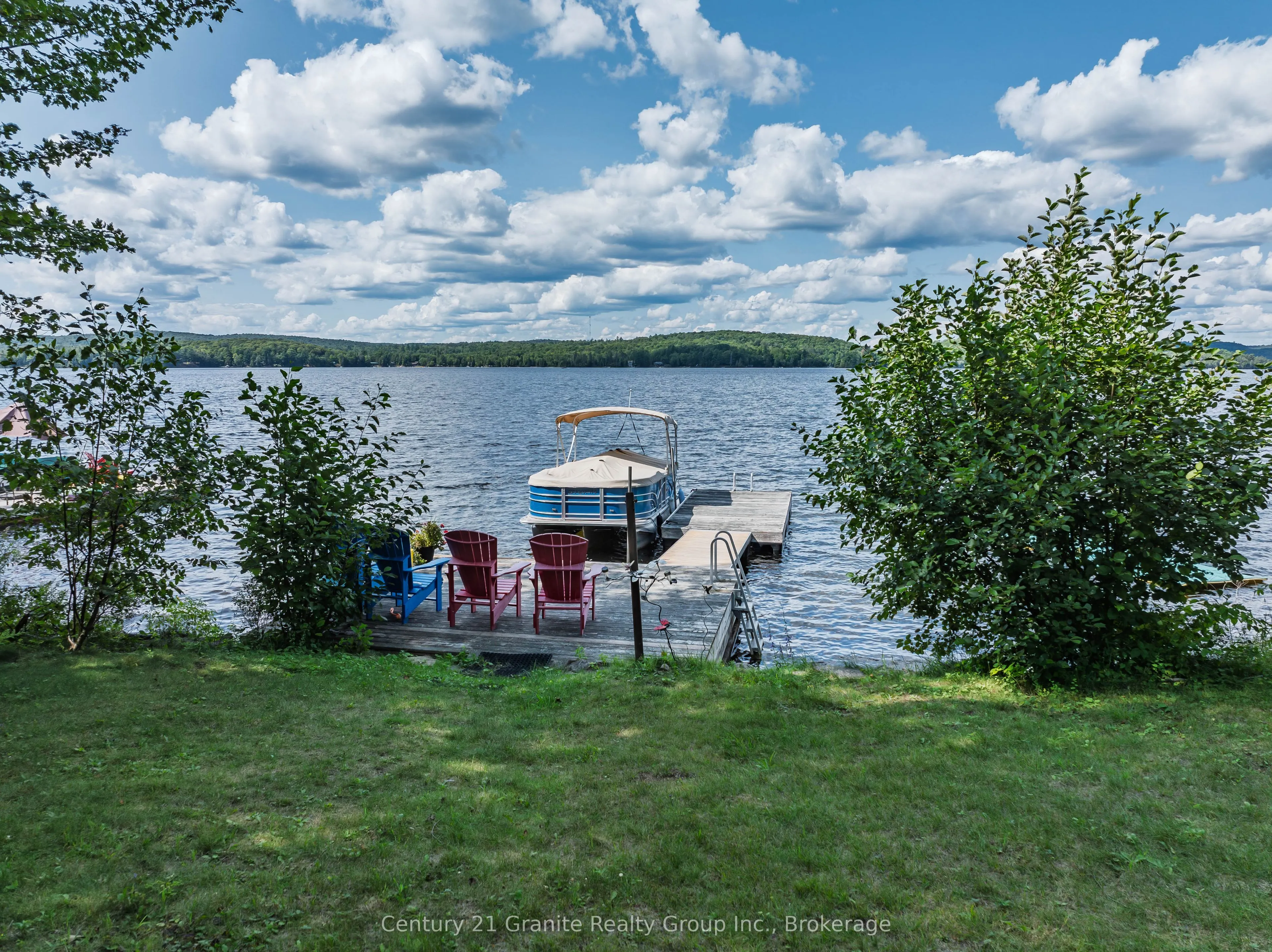 1401 Hodgson Road