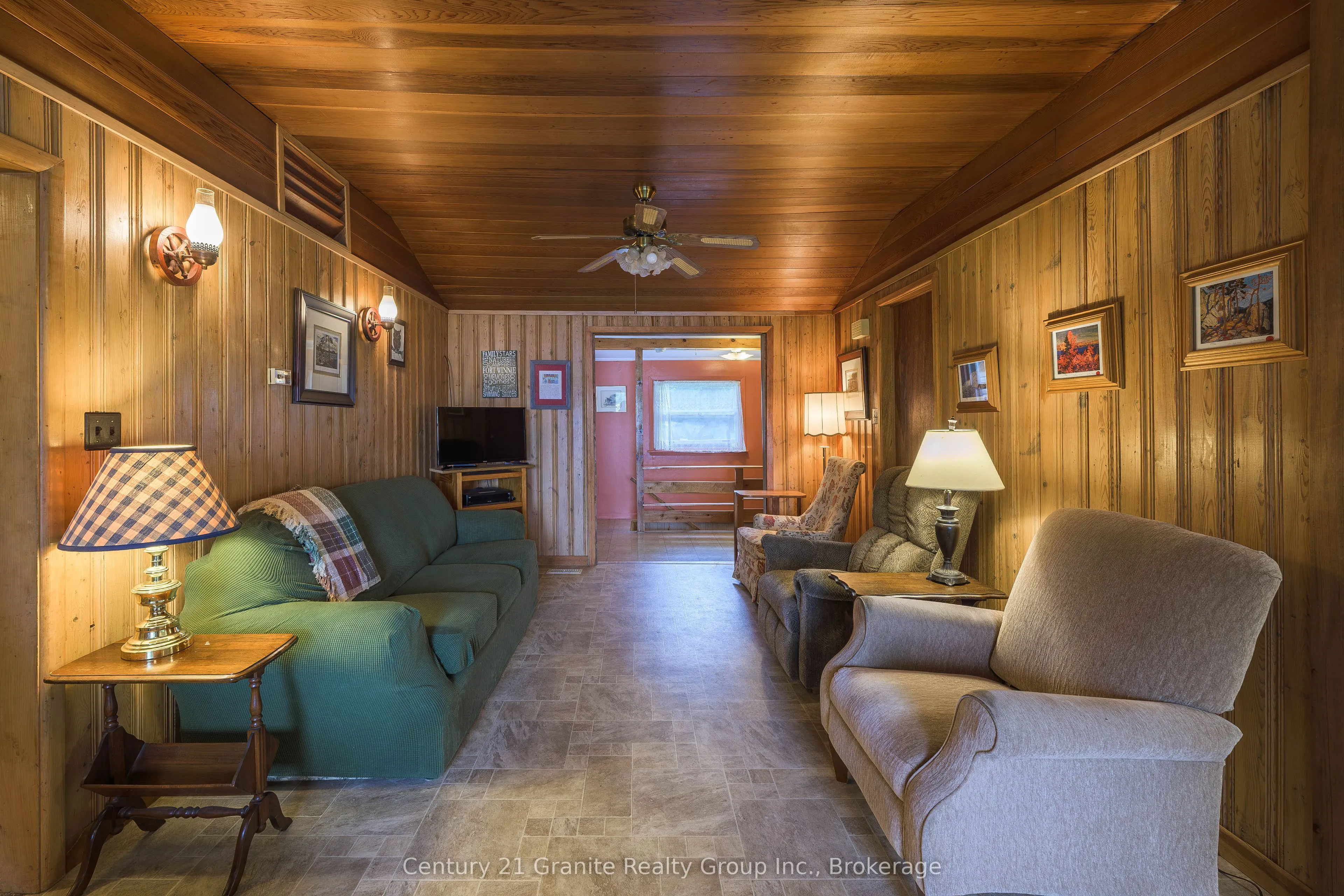 1401 Hodgson Road
