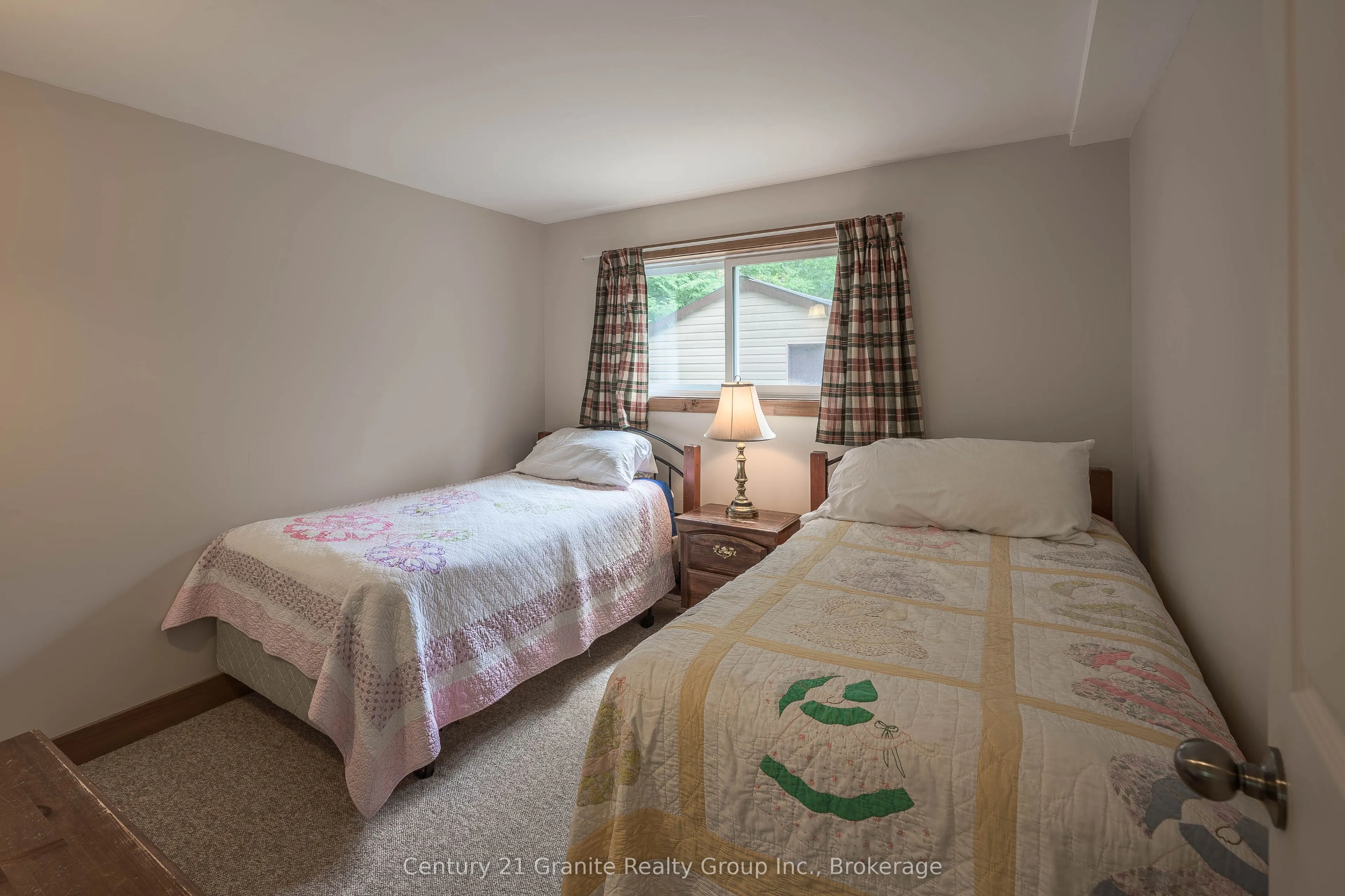 1401 Hodgson Road