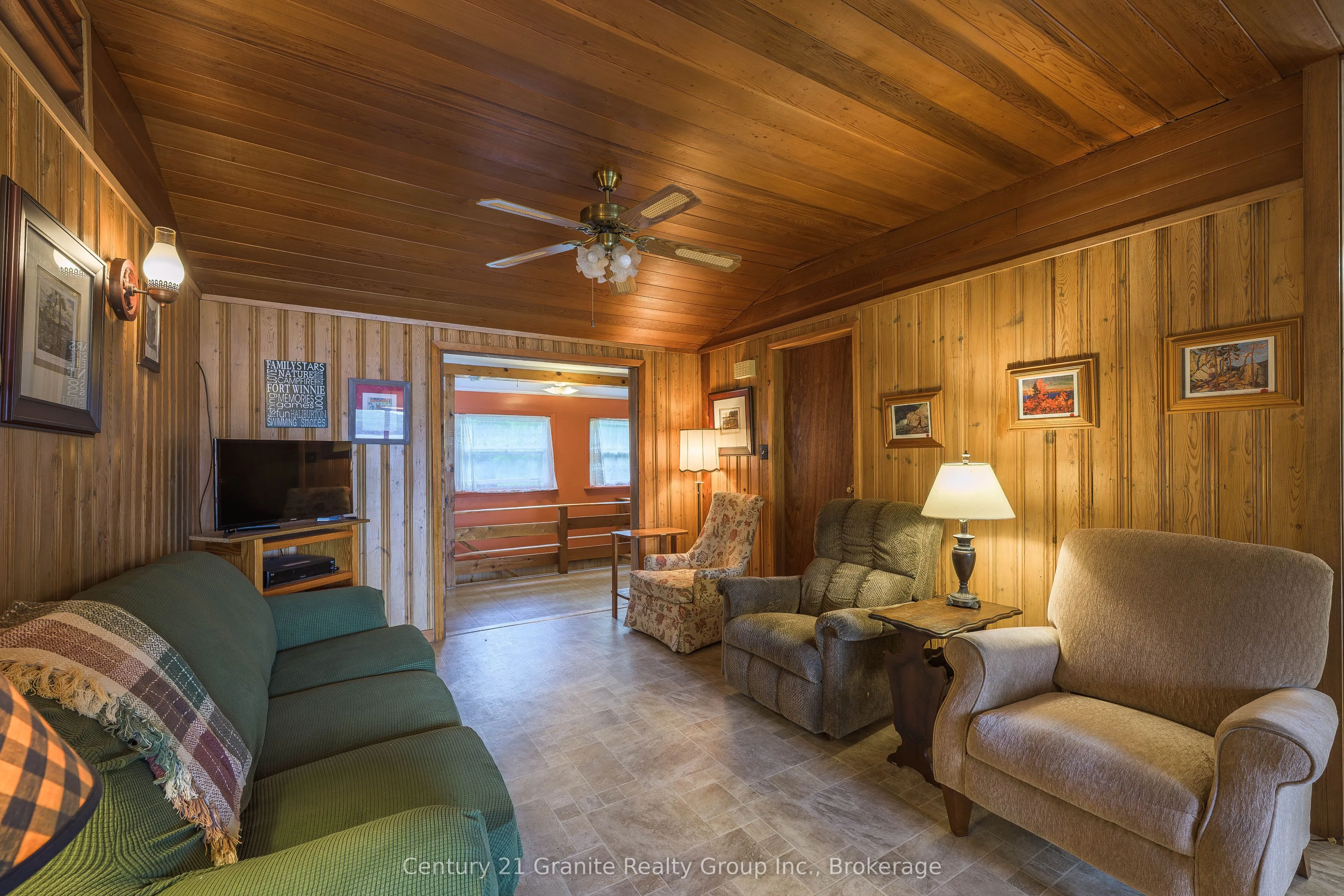 1401 Hodgson Road