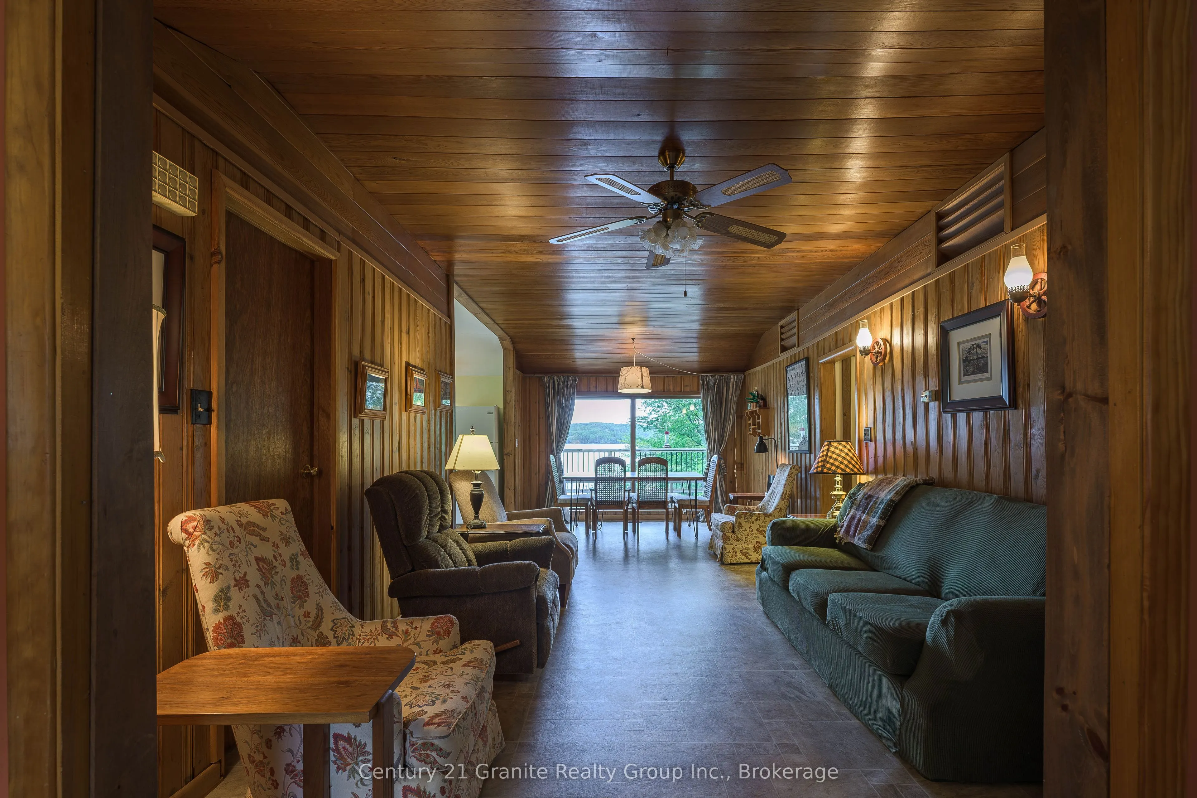 1401 Hodgson Road