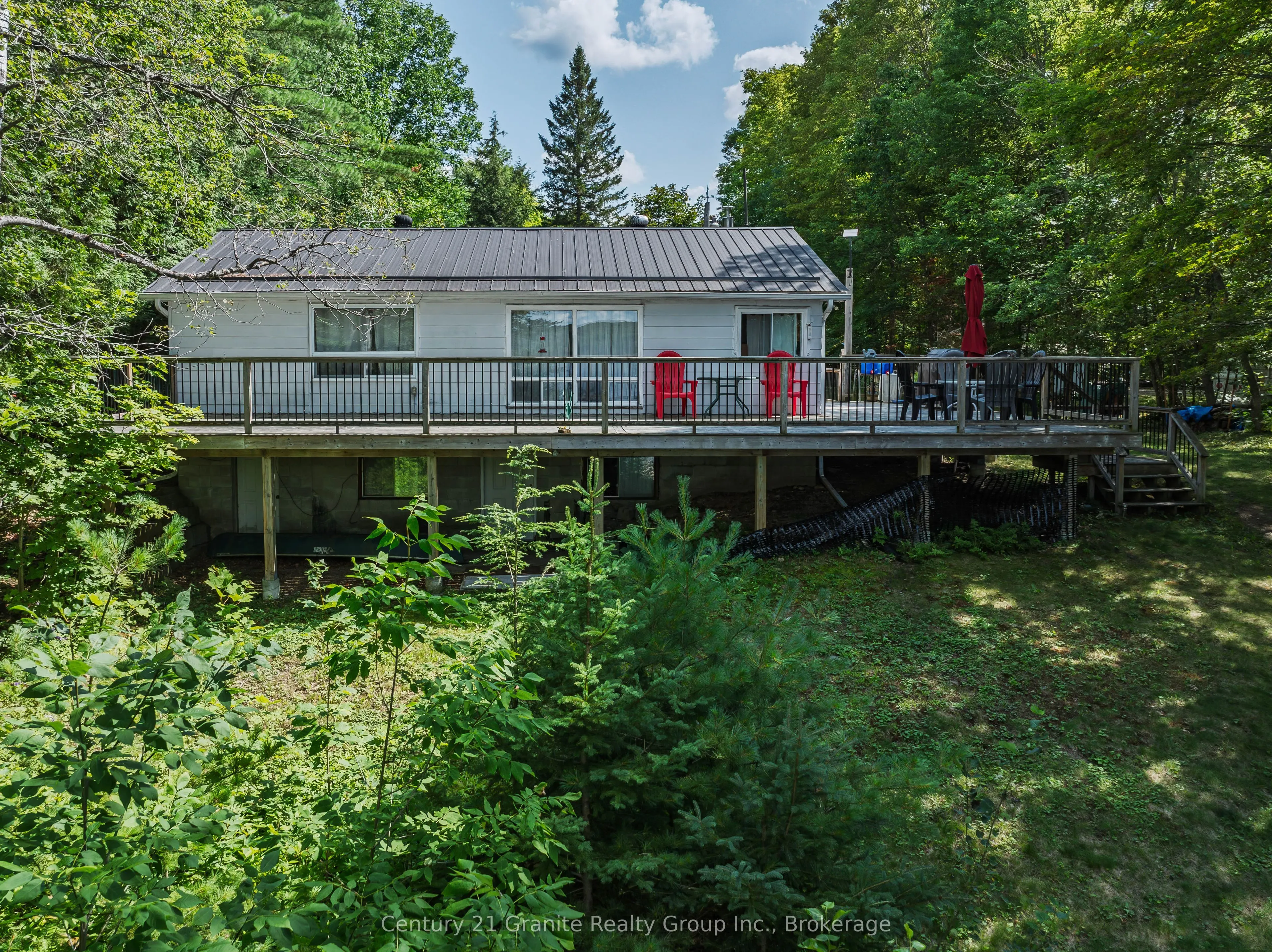 1401 Hodgson Road