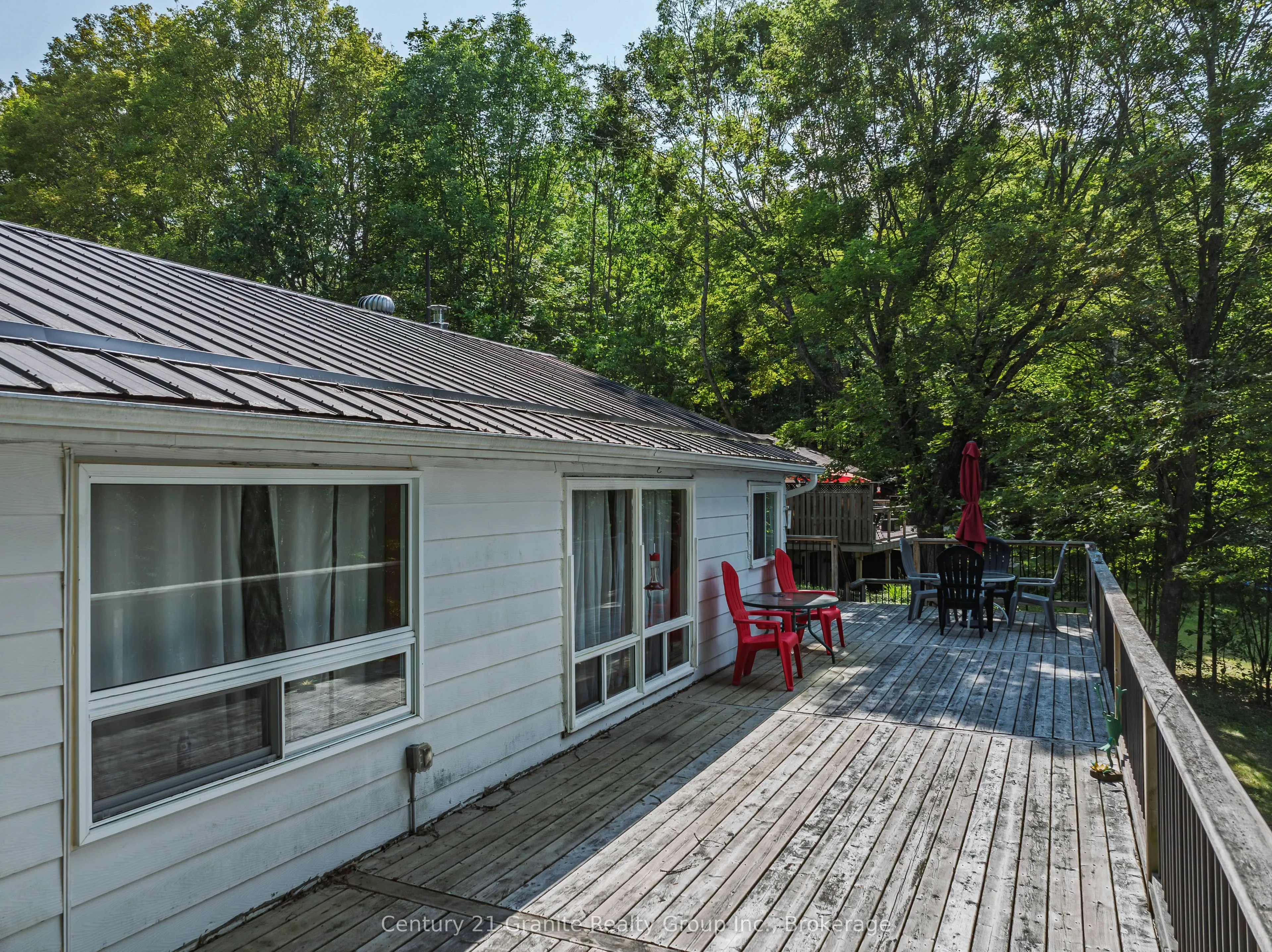 1401 Hodgson Road