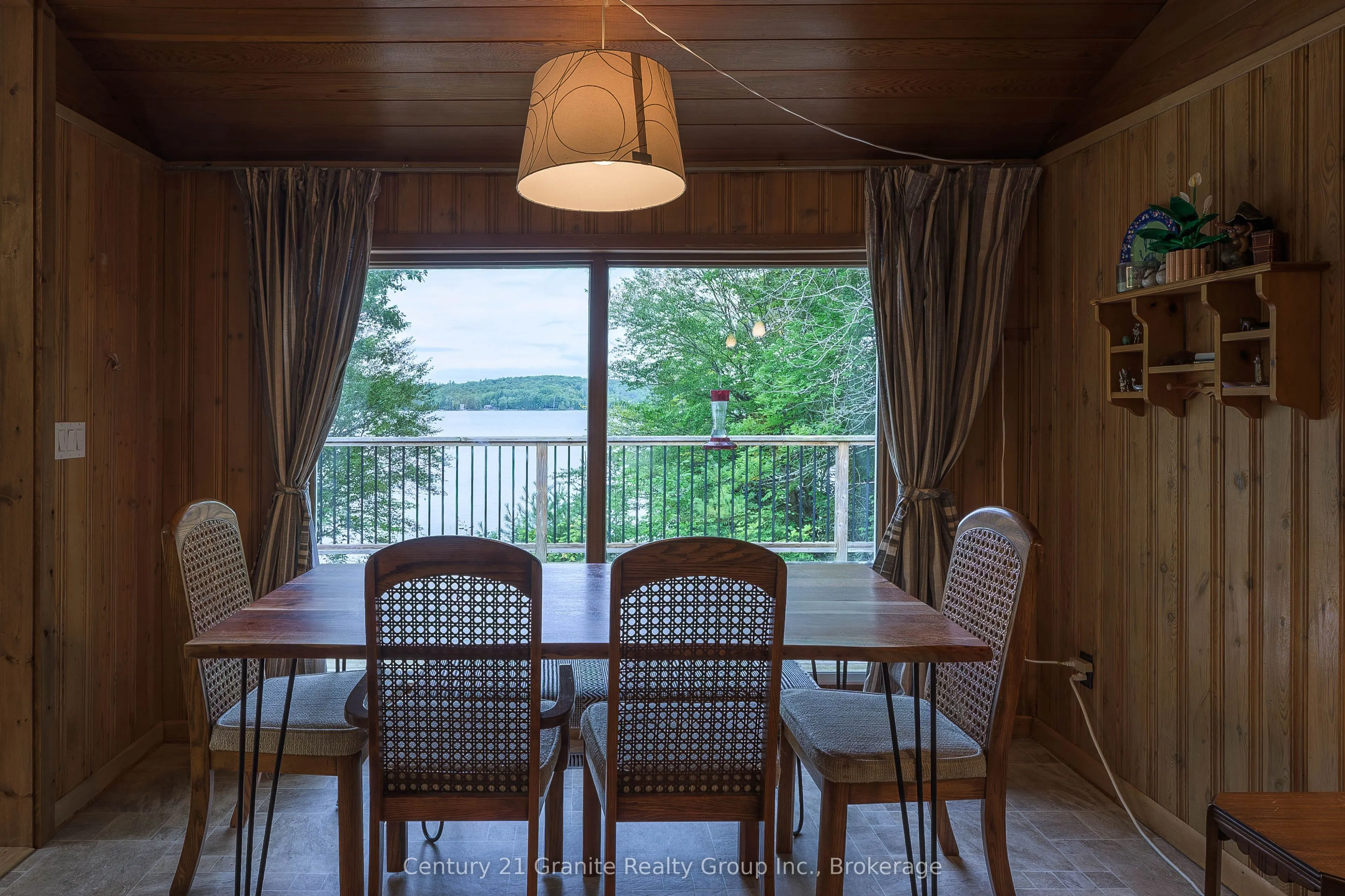 1401 Hodgson Road